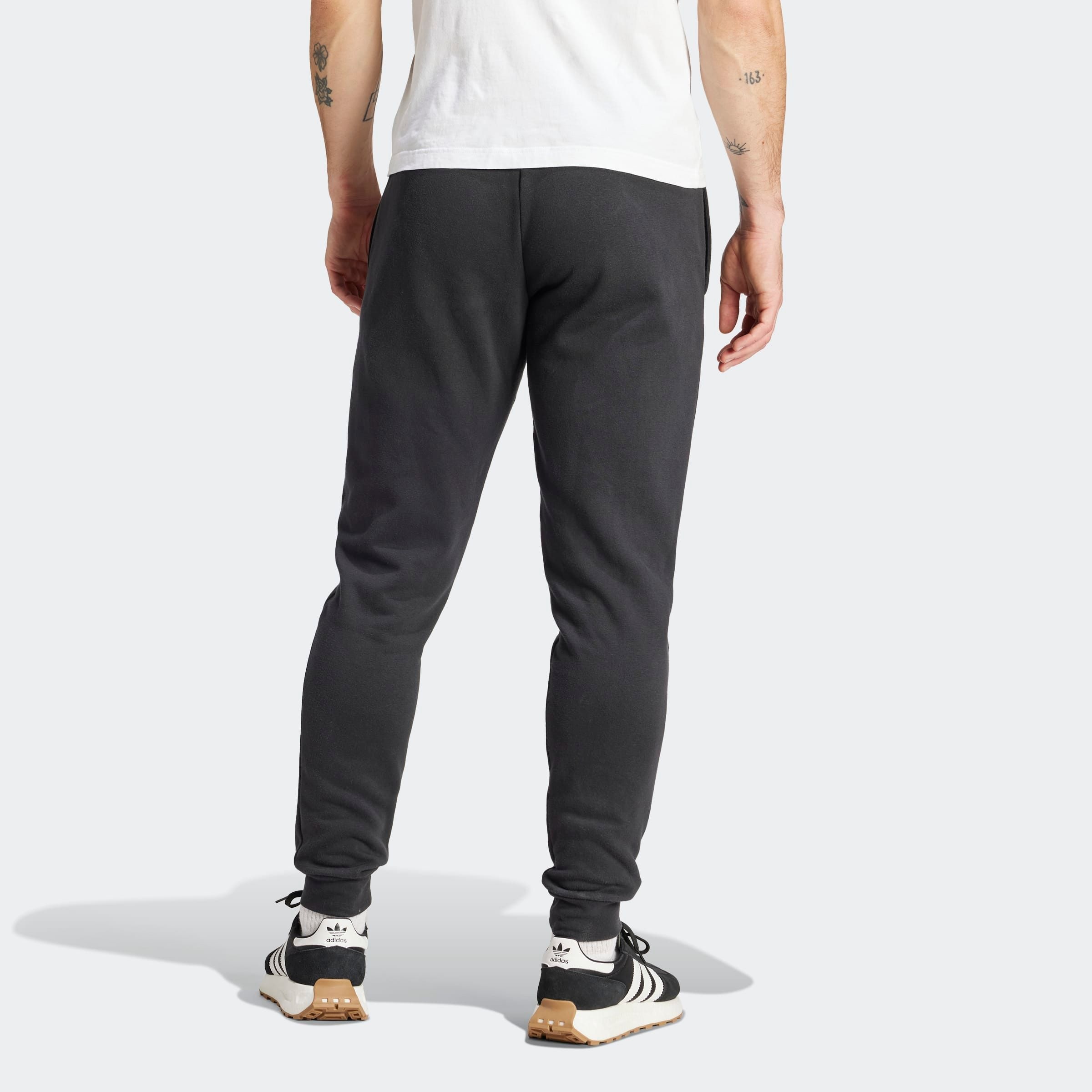 adidas Performance Trainingshose »ENT22 SW PNT«, (1 tlg.)
