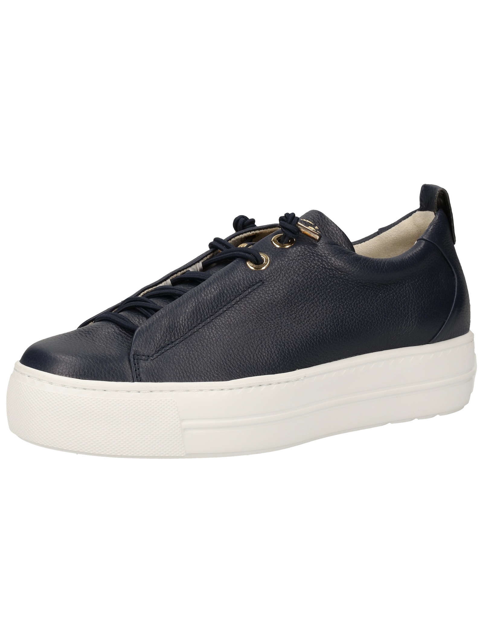 Paul Green Sneaker "Paul Green Sneaker Glattleder"