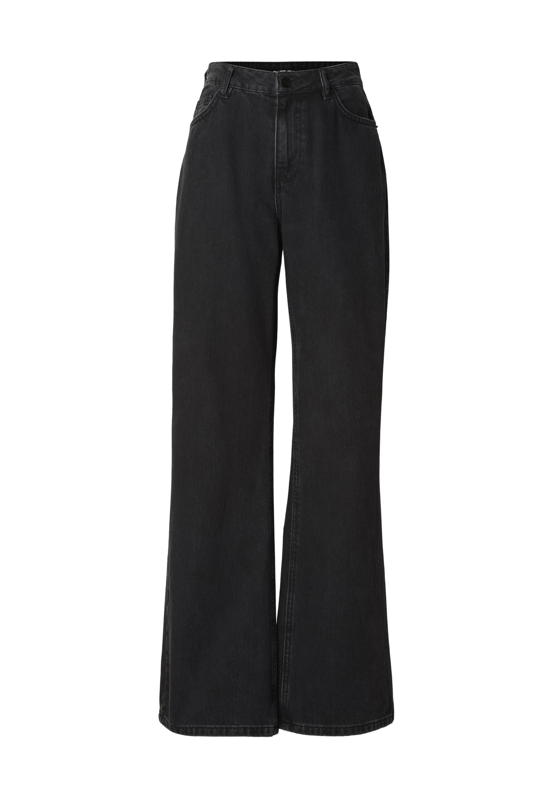 2Y Studios Bequeme Jeans "2Y Studios Teya Low Waist Basic Jeans"