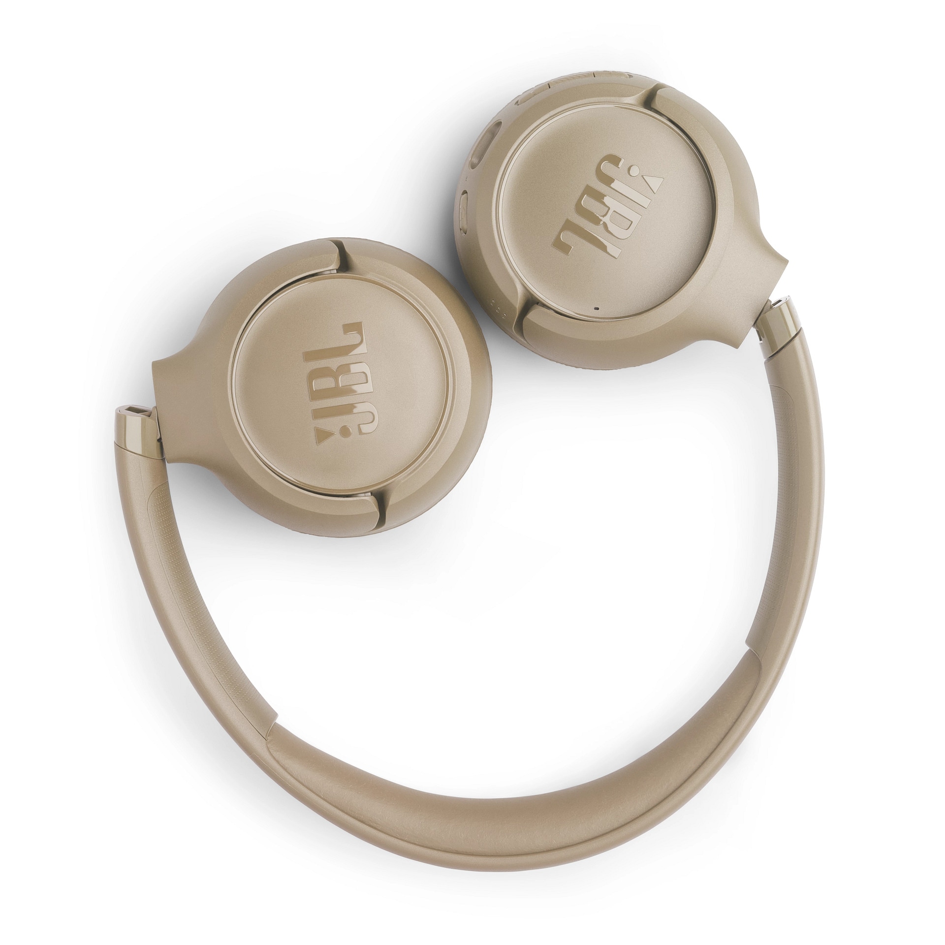 JBL On-Ear-Kopfhörer »Tune 530BT« A2DP Bluetooth Freisprechfunktion
