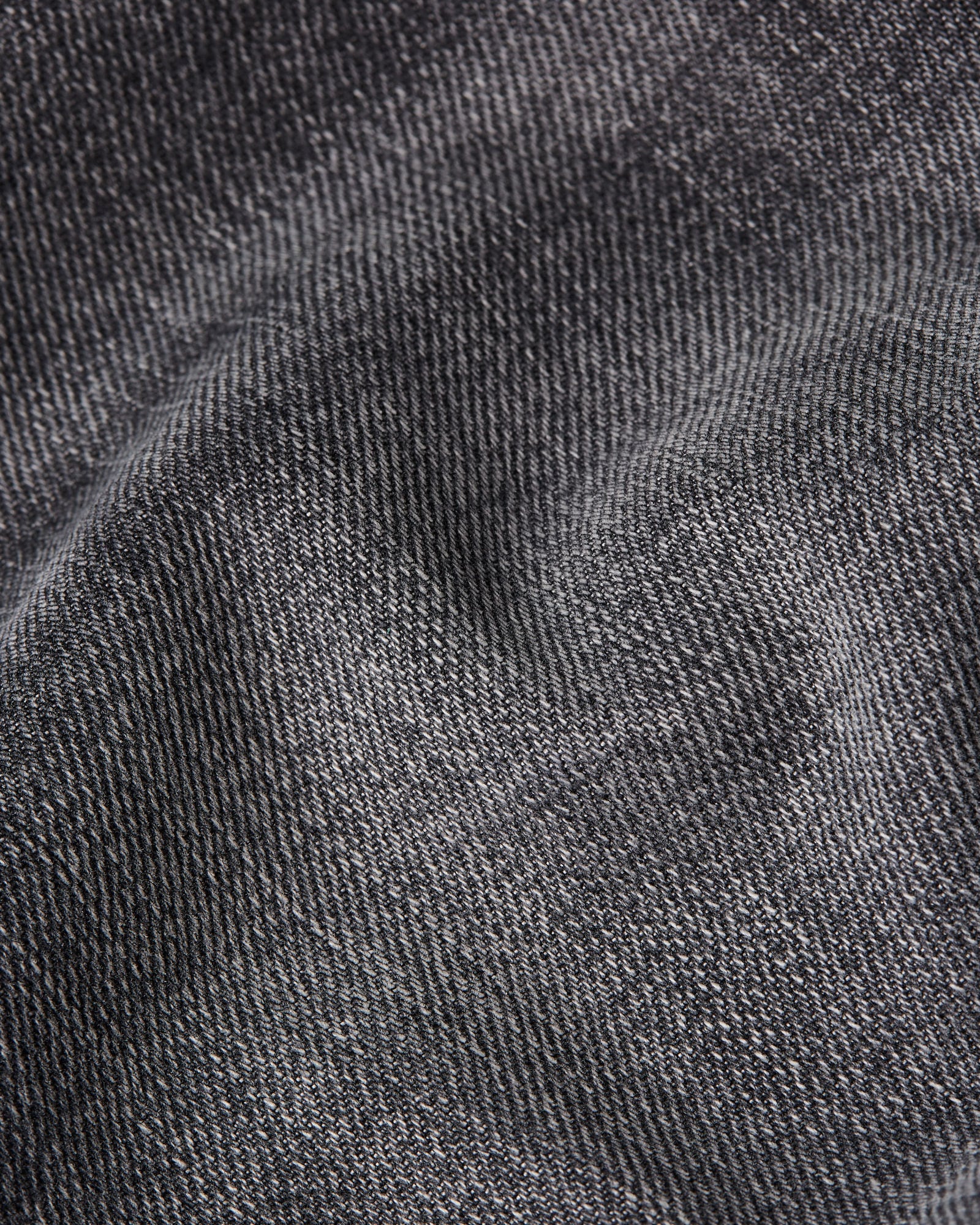 G-STAR 5-Pocket-Jeans »Morry Tapered Chino«