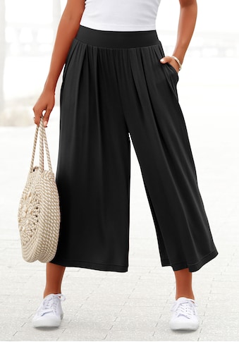 Culotte