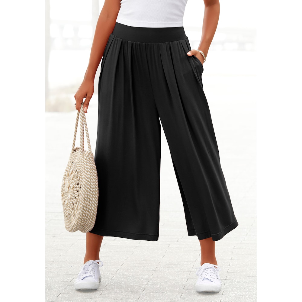 Culotte