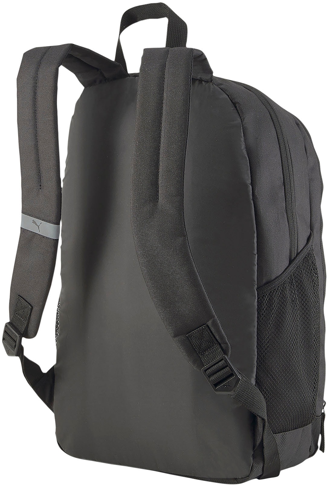 PUMA Rucksack »BUZZ BACKPACK«