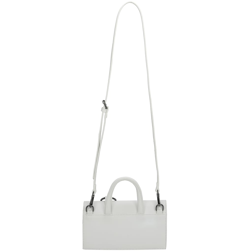 Buffalo Henkeltasche »Clap01«