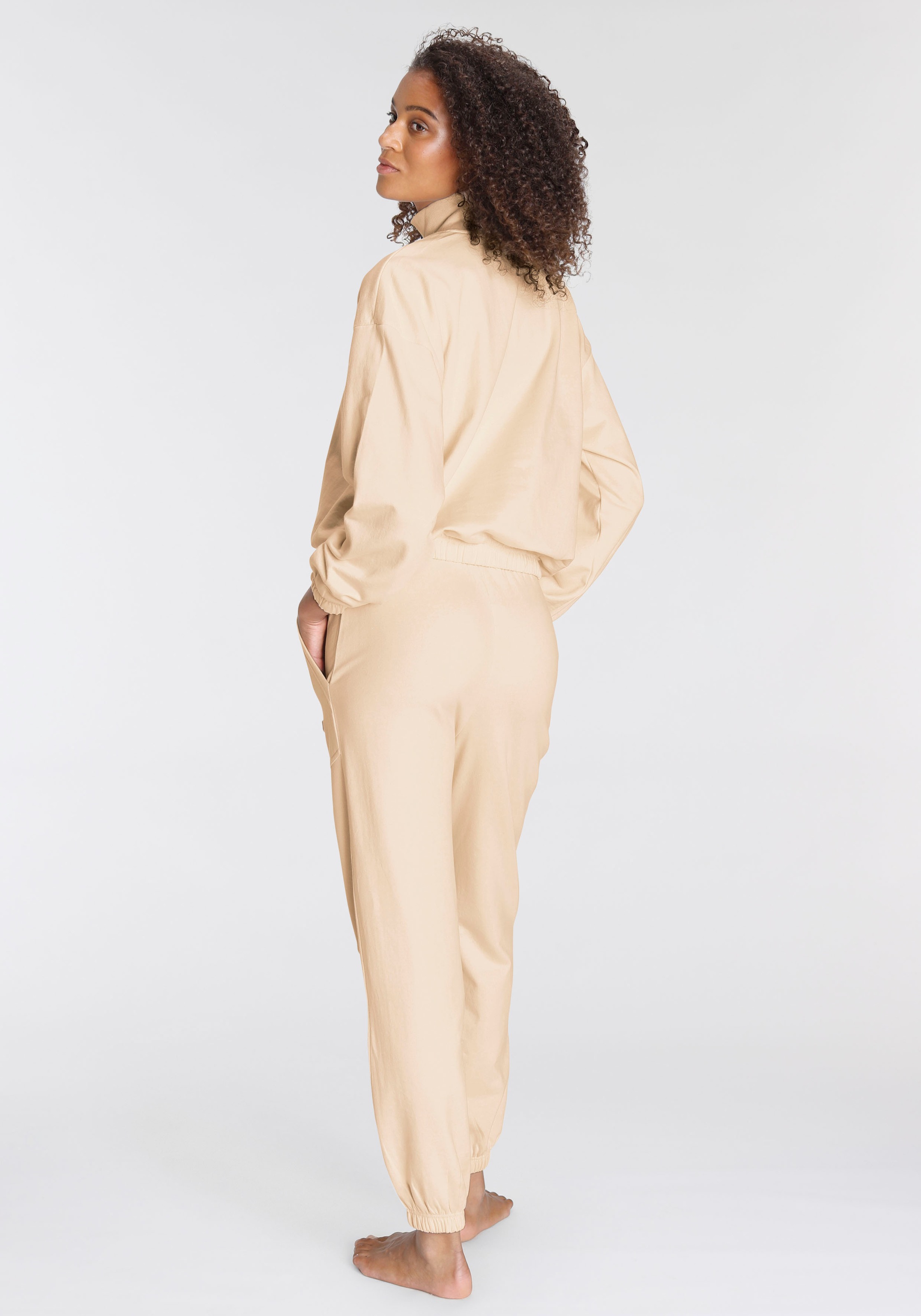 Fila Pyjama Set, 2 Stk. tlg. günstig online kaufen