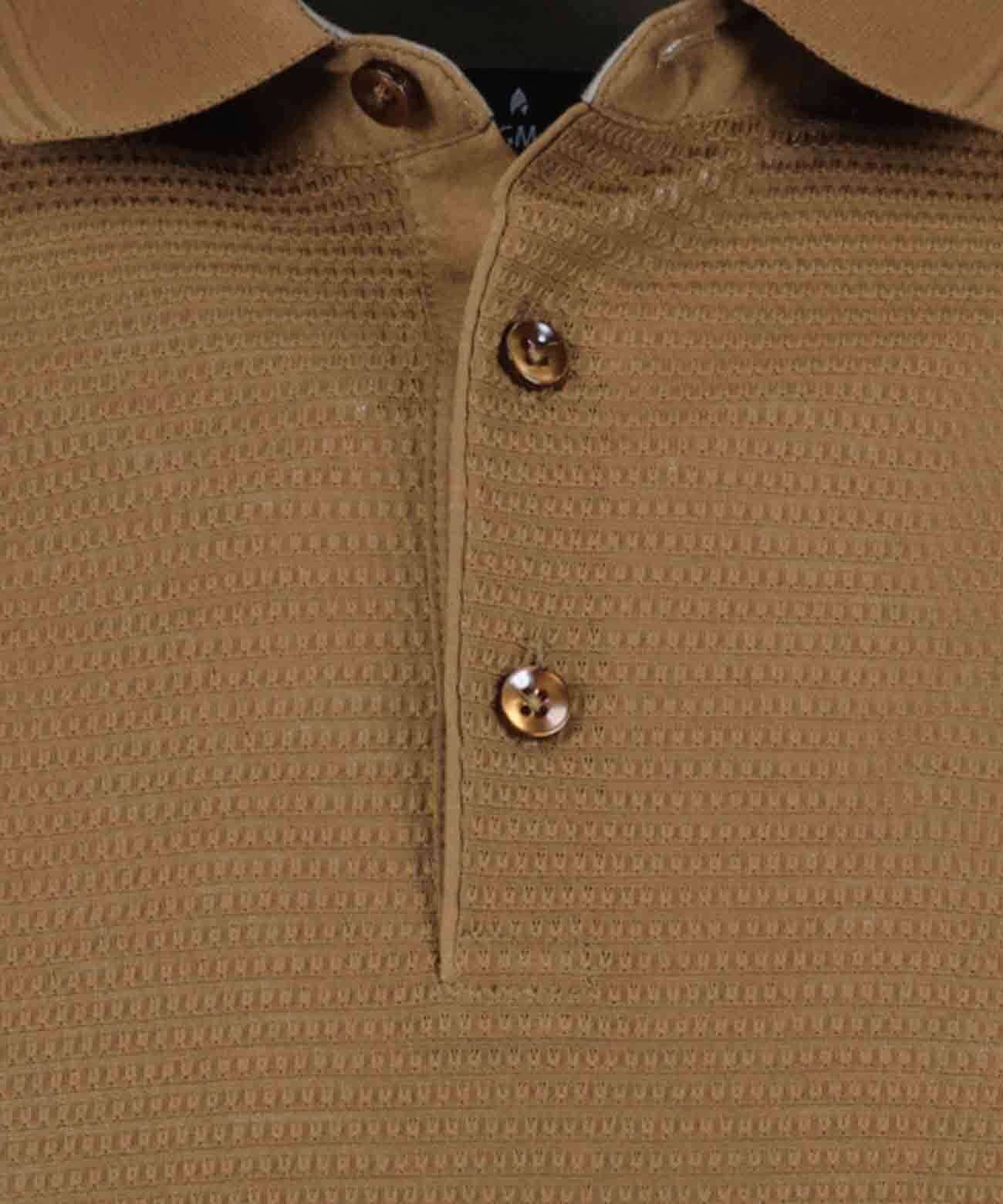 Thumbnail - RAGMAN Poloshirt