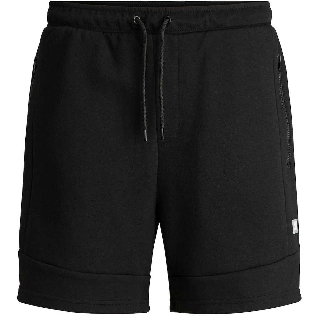 Jack & Jones Sweatshorts »AIR SWEAT SHORTS«