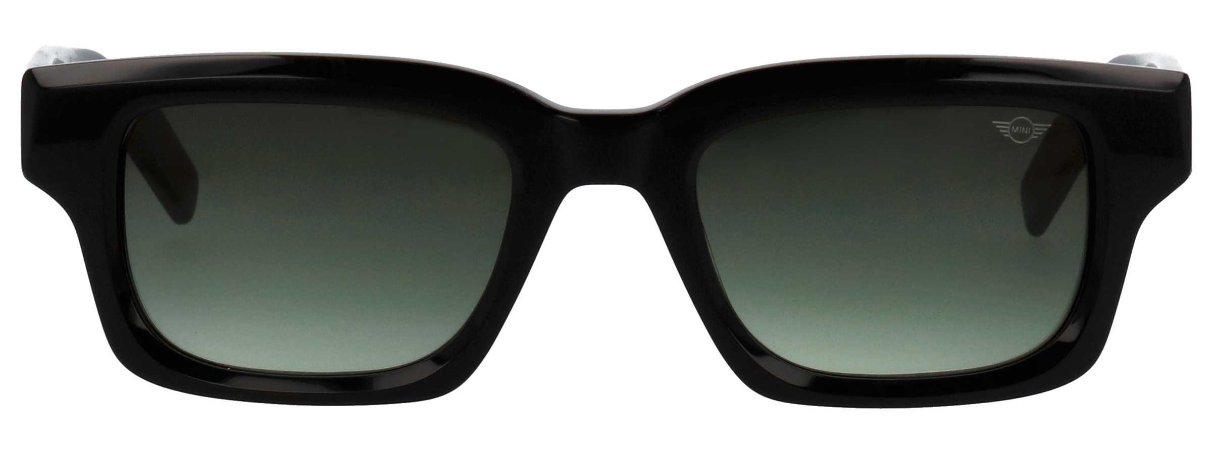 MINI EYEWEAR Sonnenbrille »MINI EYEWEAR Sonnenbrille«