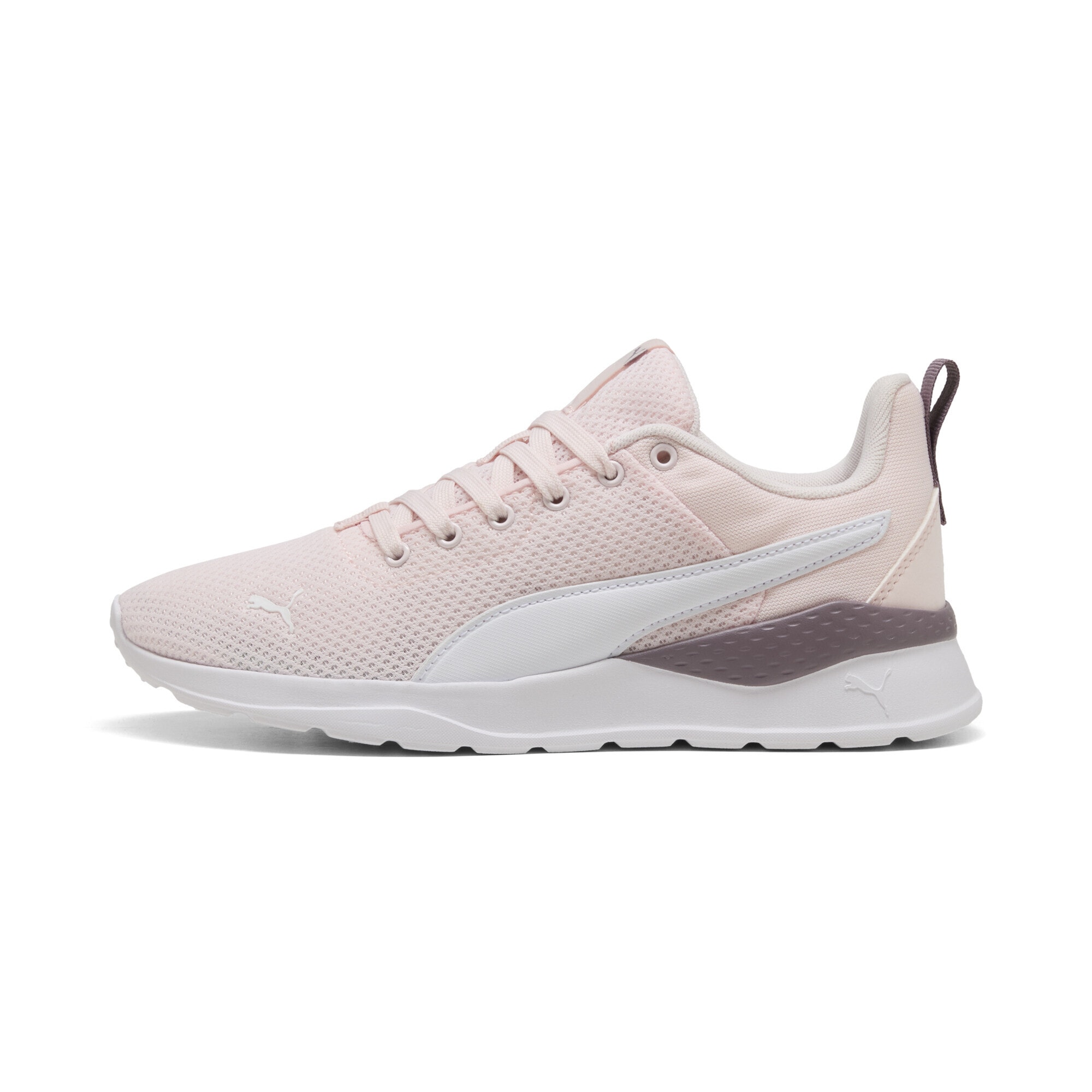 PUMA Trainingsschuh »Anzarun Lite Sneakers Erwachsene«