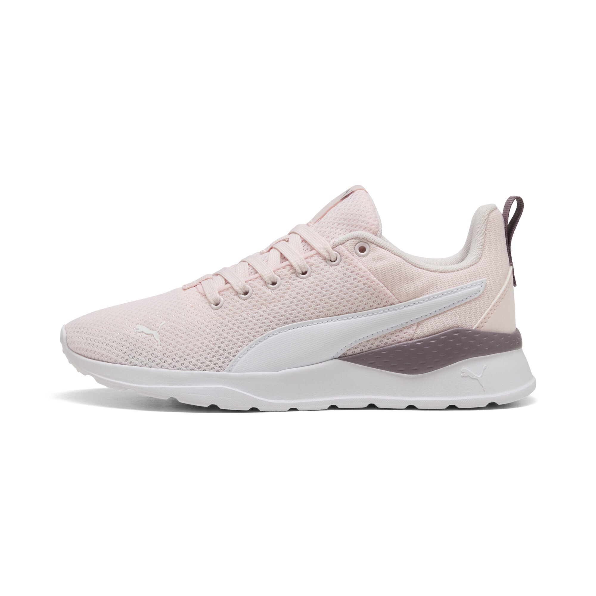 Thumbnail - PUMA Trainingsschuh "Anzarun Lite Sneakers Erwachsene"