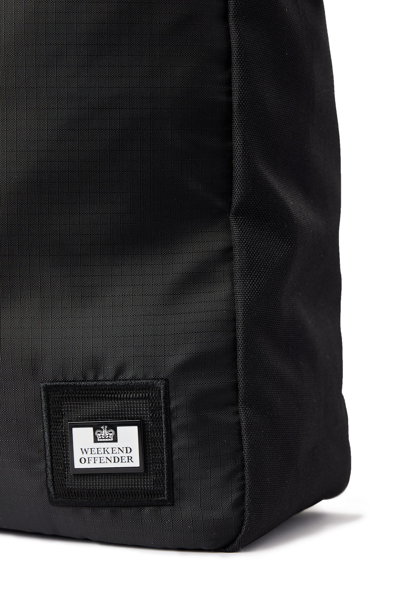 Weekend Offender Tragetasche »TOTE BAG Unisex«, Tragetasche unisex, Totebag, Shopper, Einkaufstasche, Outdoor, Sale
