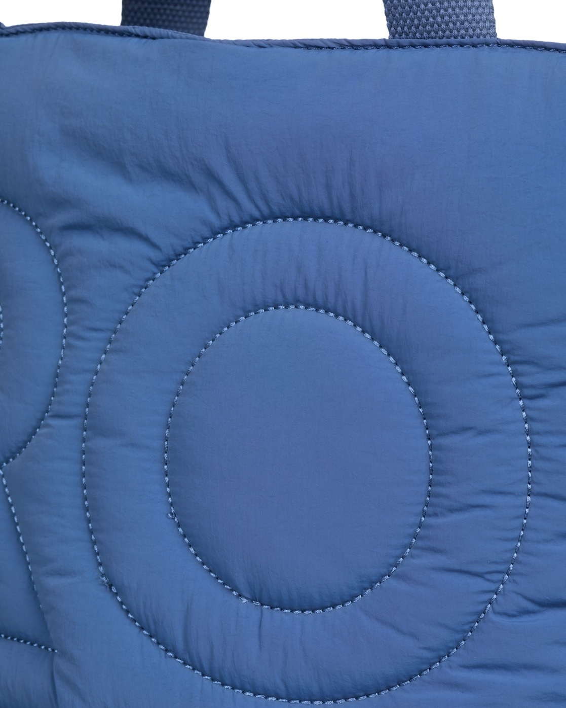 Roxy Schultertasche »More Than This«