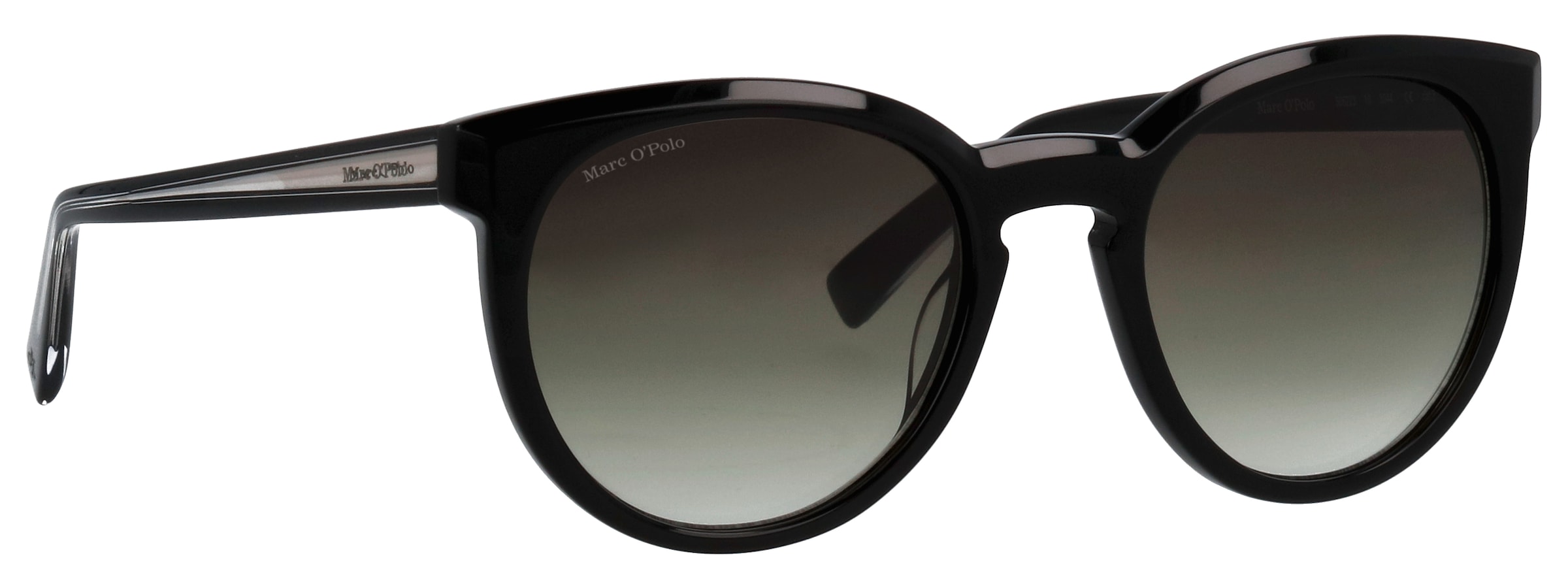 Marc O'Polo Sonnenbrille »Marc O'Polo EYEWEAR Sonnenbrille«