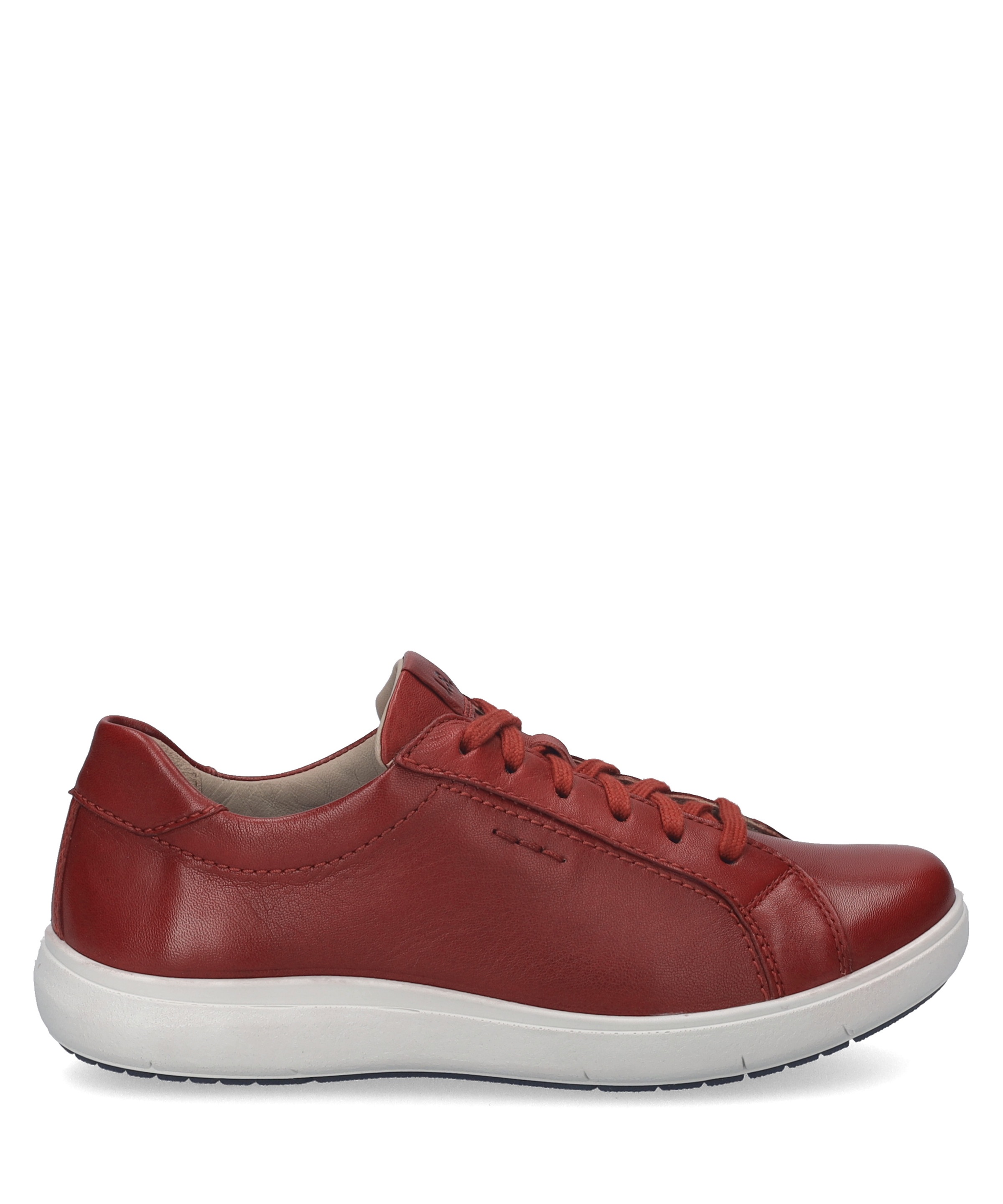 Josef Seibel Sneaker »Megan 07, hibiscus«