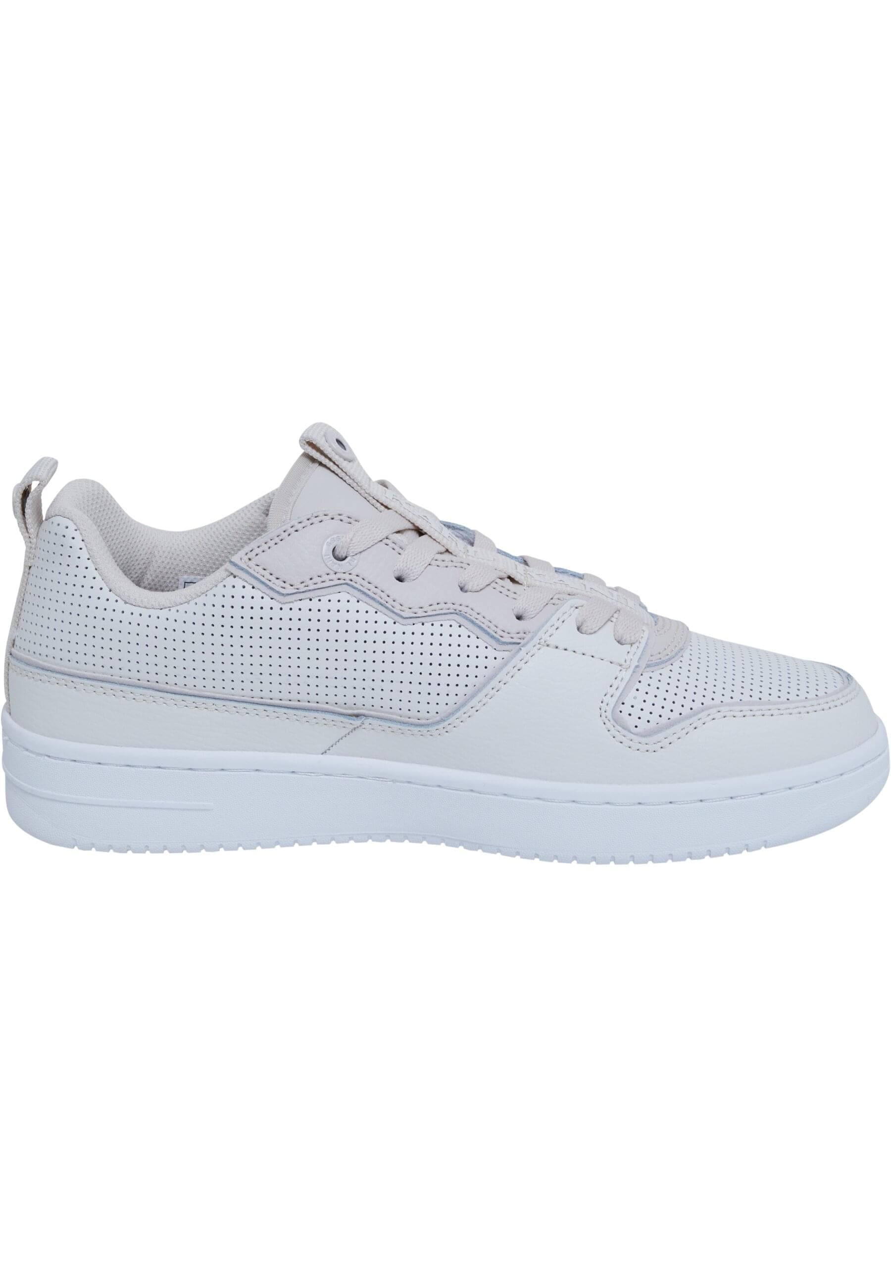 Karl Kani Sneaker »Karl Kani Herren KKFWM000236 89 TT PRM«, (1 tlg.)
