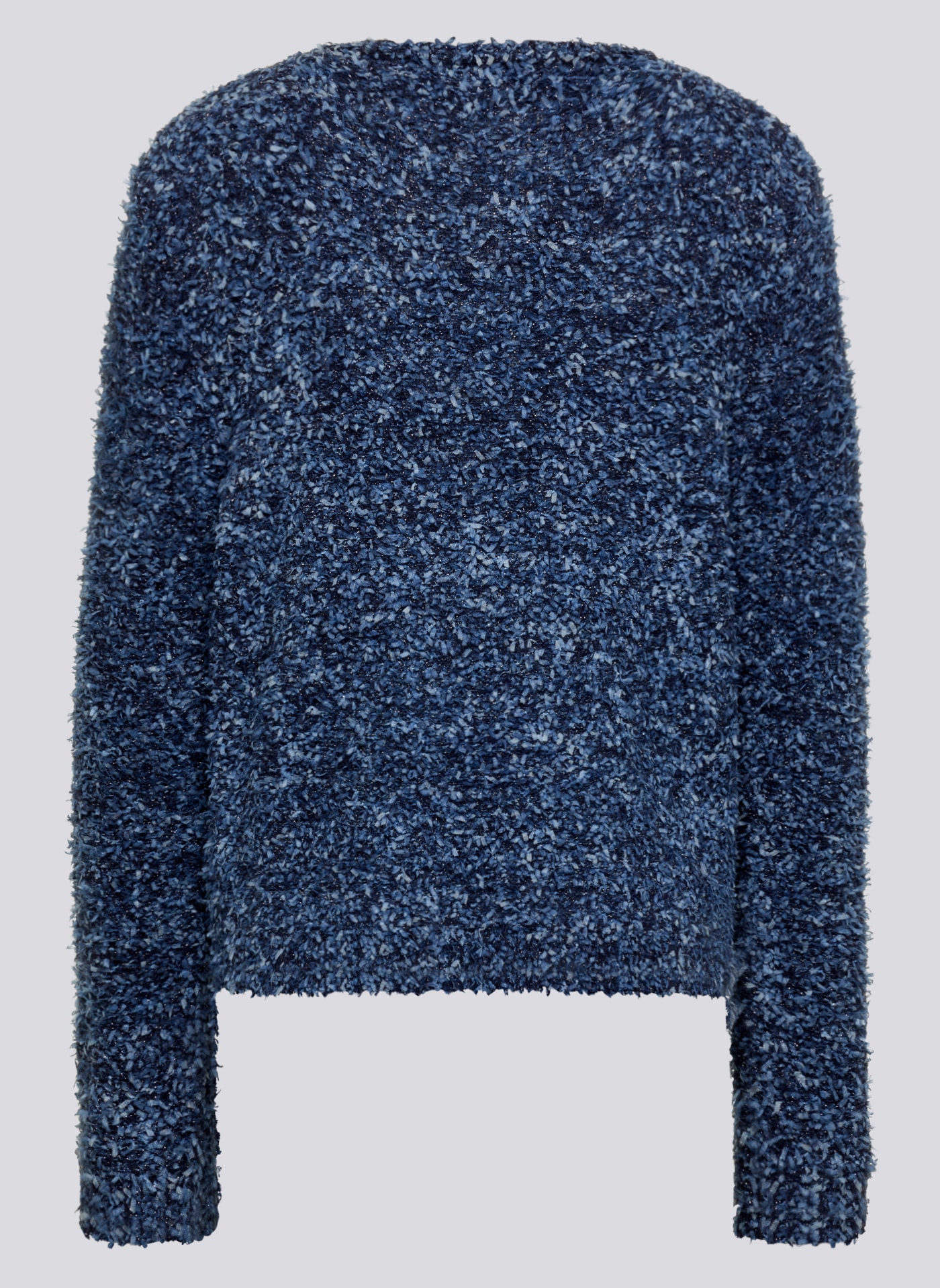 Rabe Strickjacke »Strickjacke«