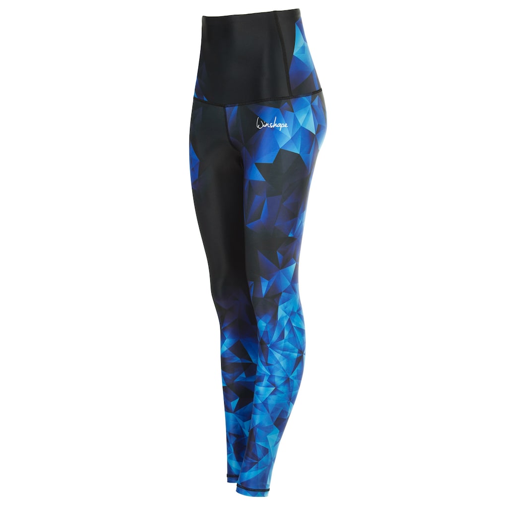 Winshape Leggings »Functional Power Shape HWL102«