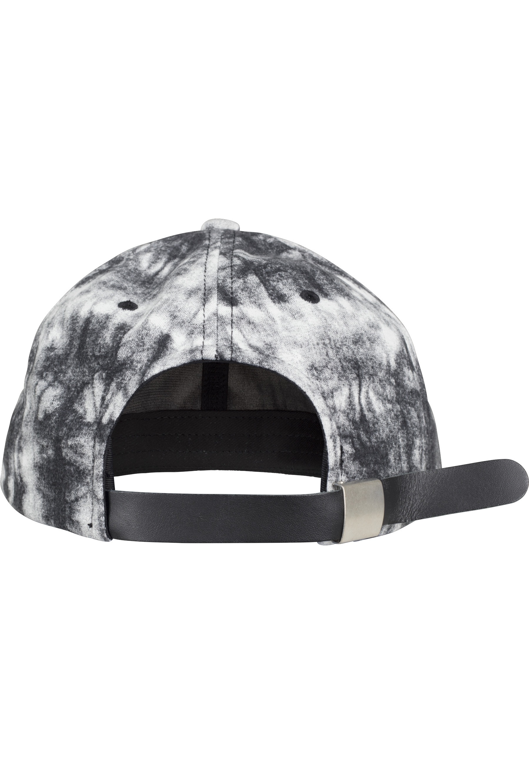Flexfit Flex Cap »Flexfit Unisex Low Profile Tie Dye Cap«