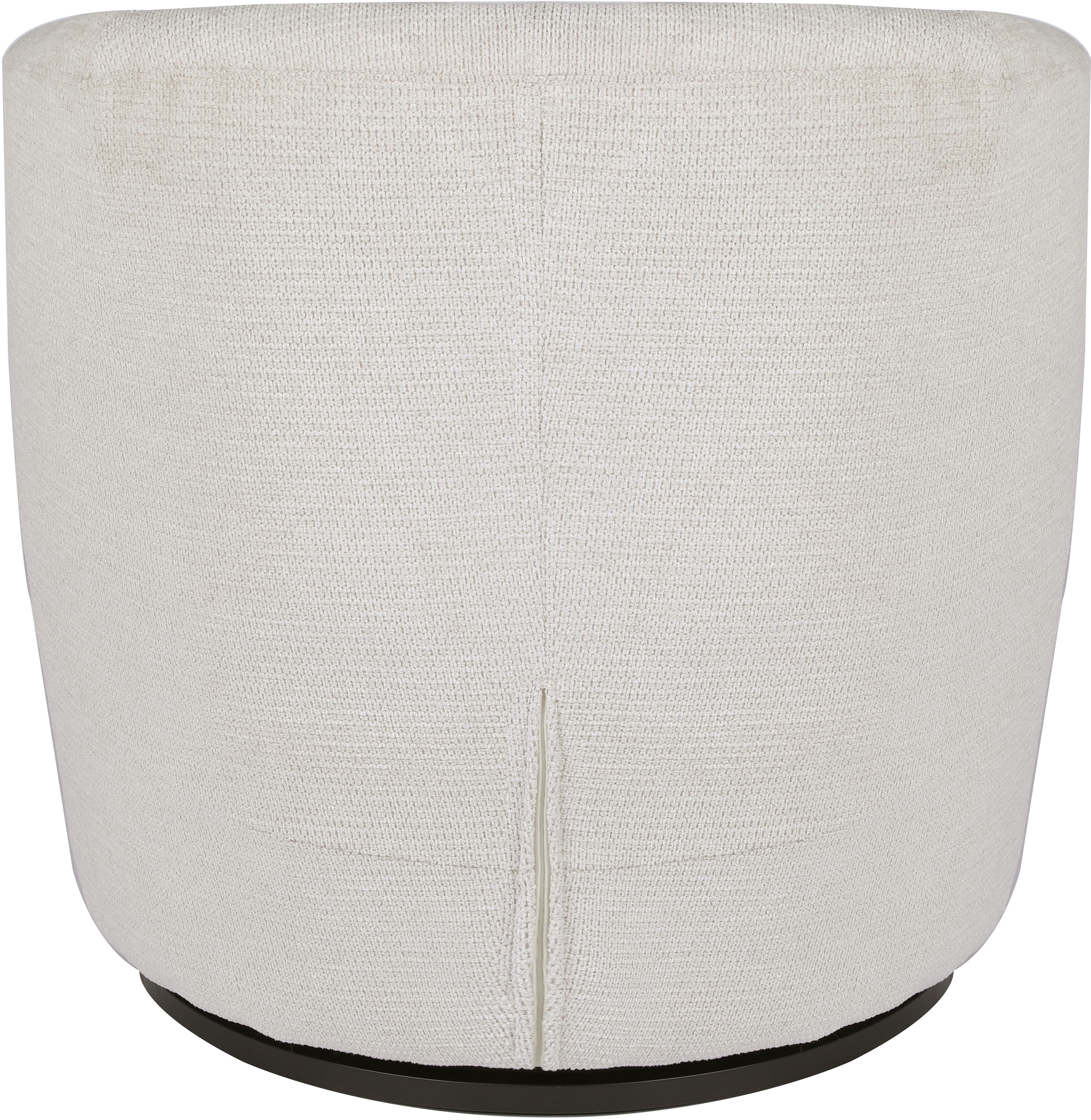 INOSIGN Drehsessel »FRAZEE«, Lese-Sessel, TV-Sessel, Loungesessel