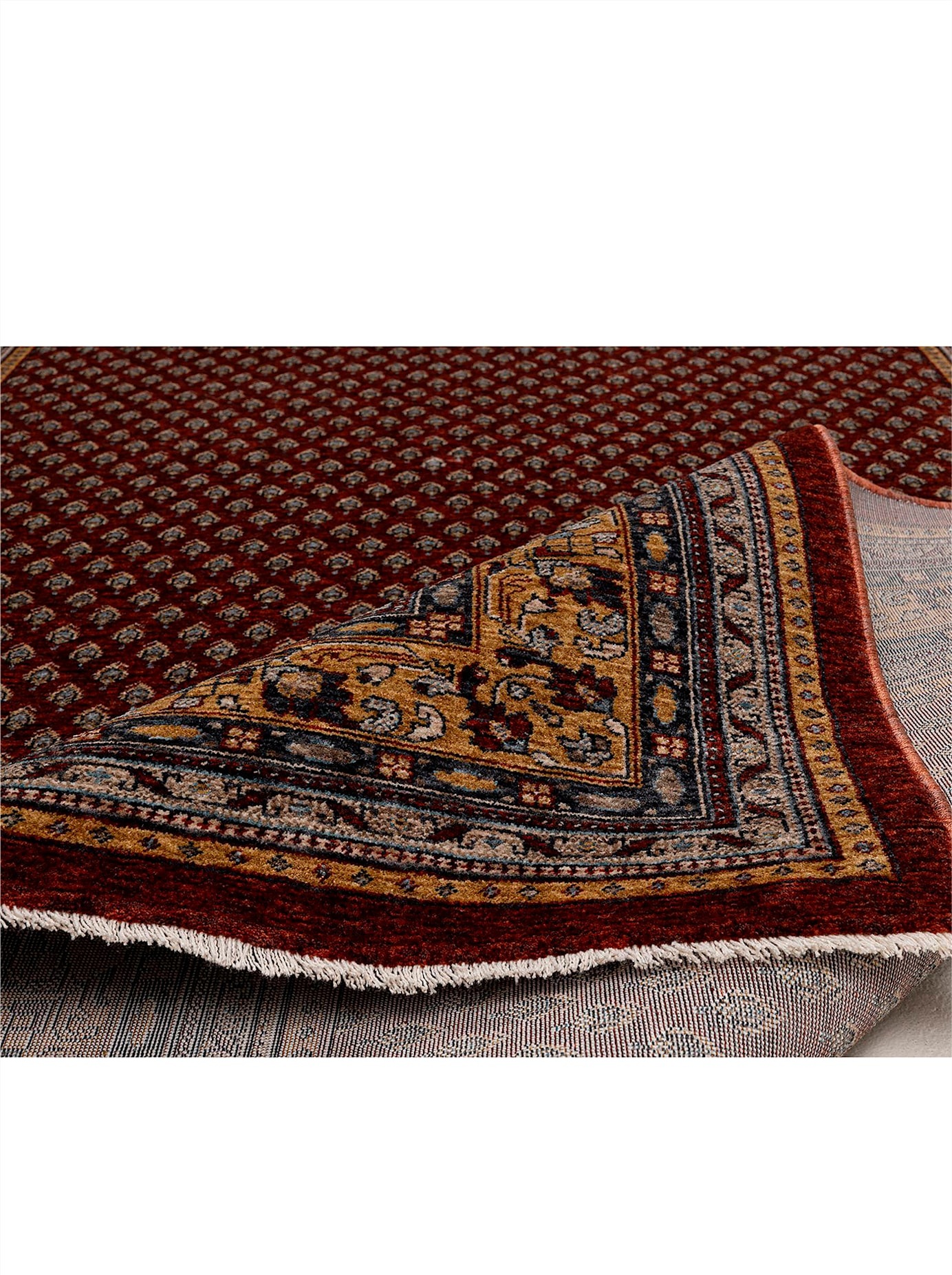 Teppich 10 mm Höhe günstig online kaufen