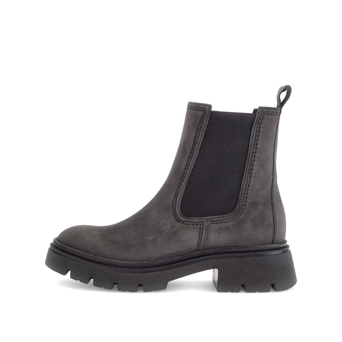 Gabor Chelseaboots »Chelsea Boot«