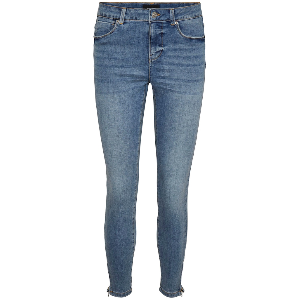 Vero Moda Skinny-fit-Jeans »VMTILDE«