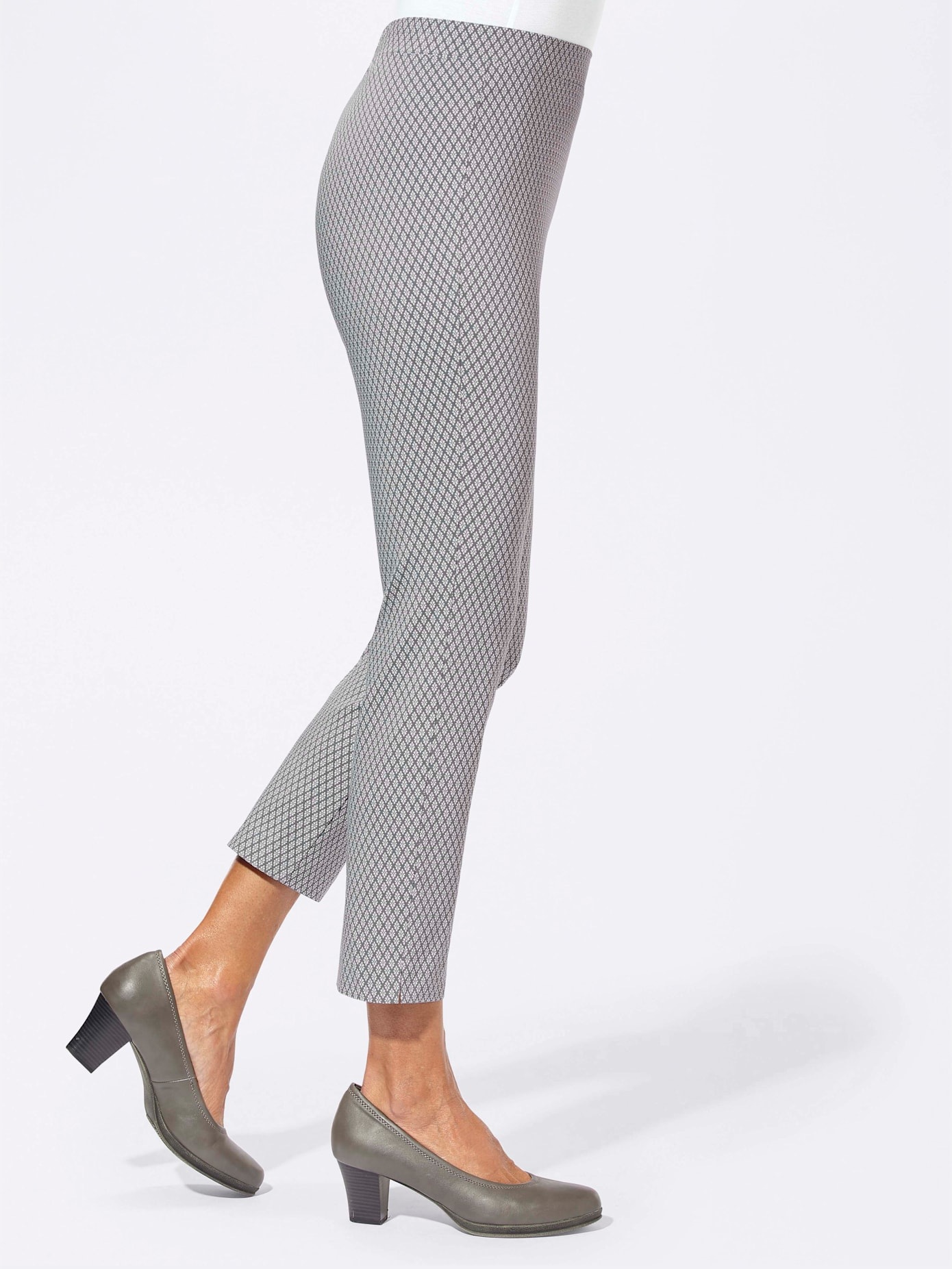 Classic 7/8-Hose