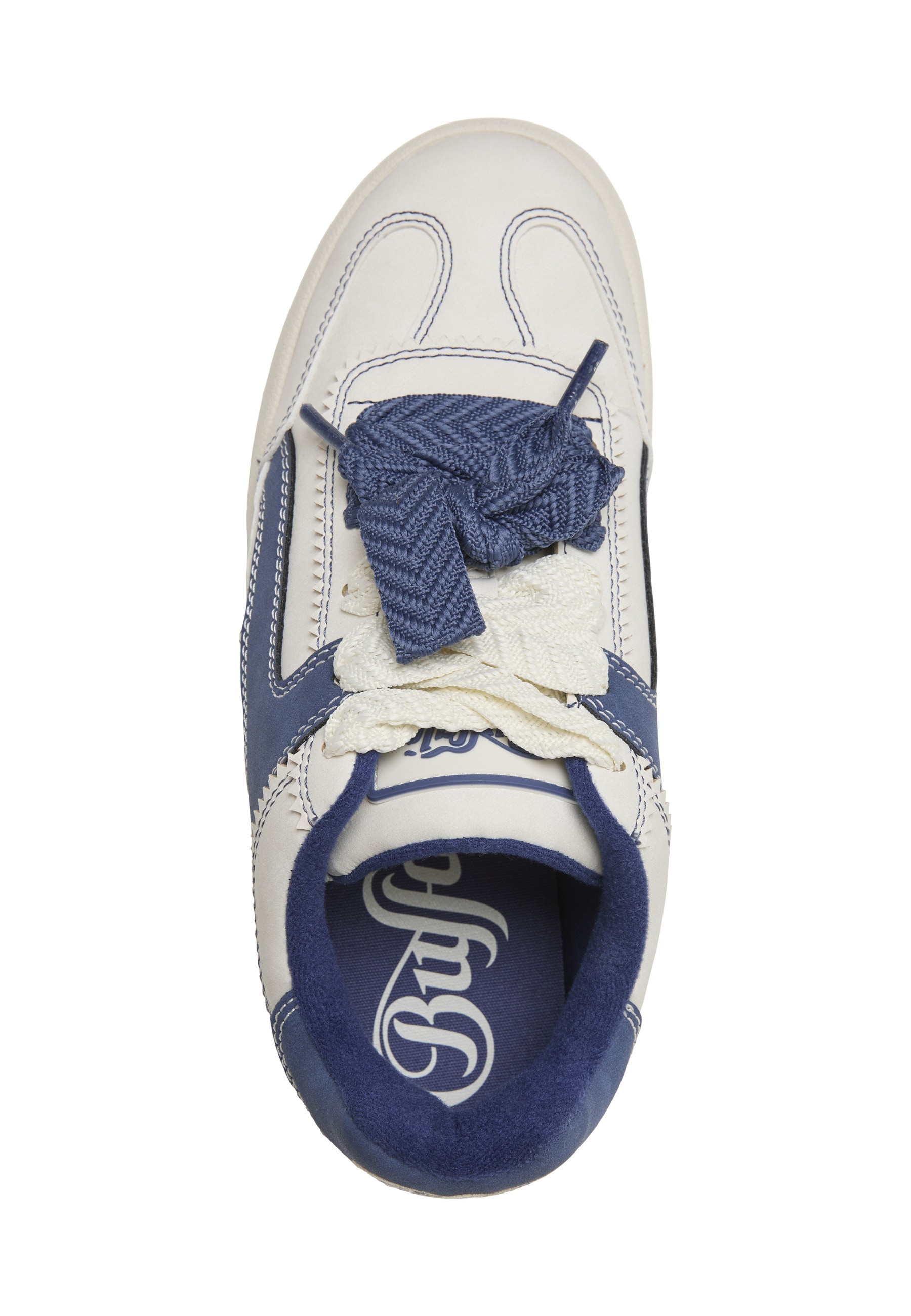 Buffalo Sneaker »Buffalo LIBERTY ONE«