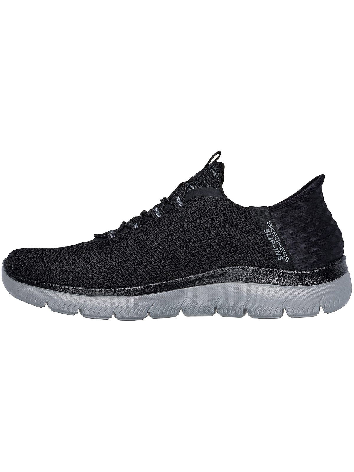 Skechers Wanderschuh »Summits«
