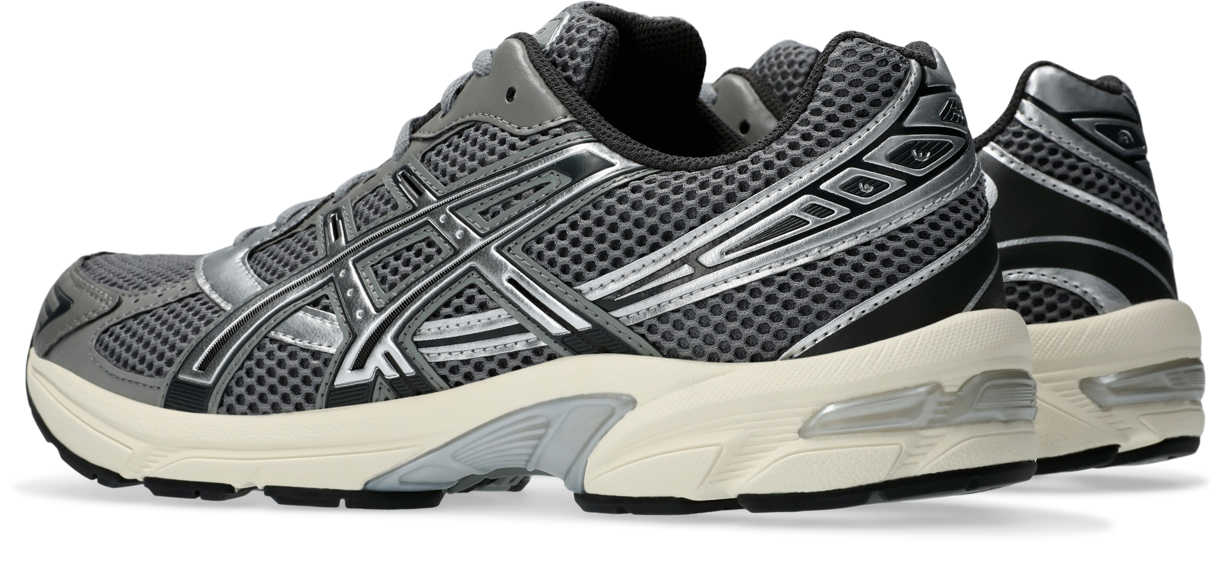 ASICS SportStyle Sneaker GEL 1130