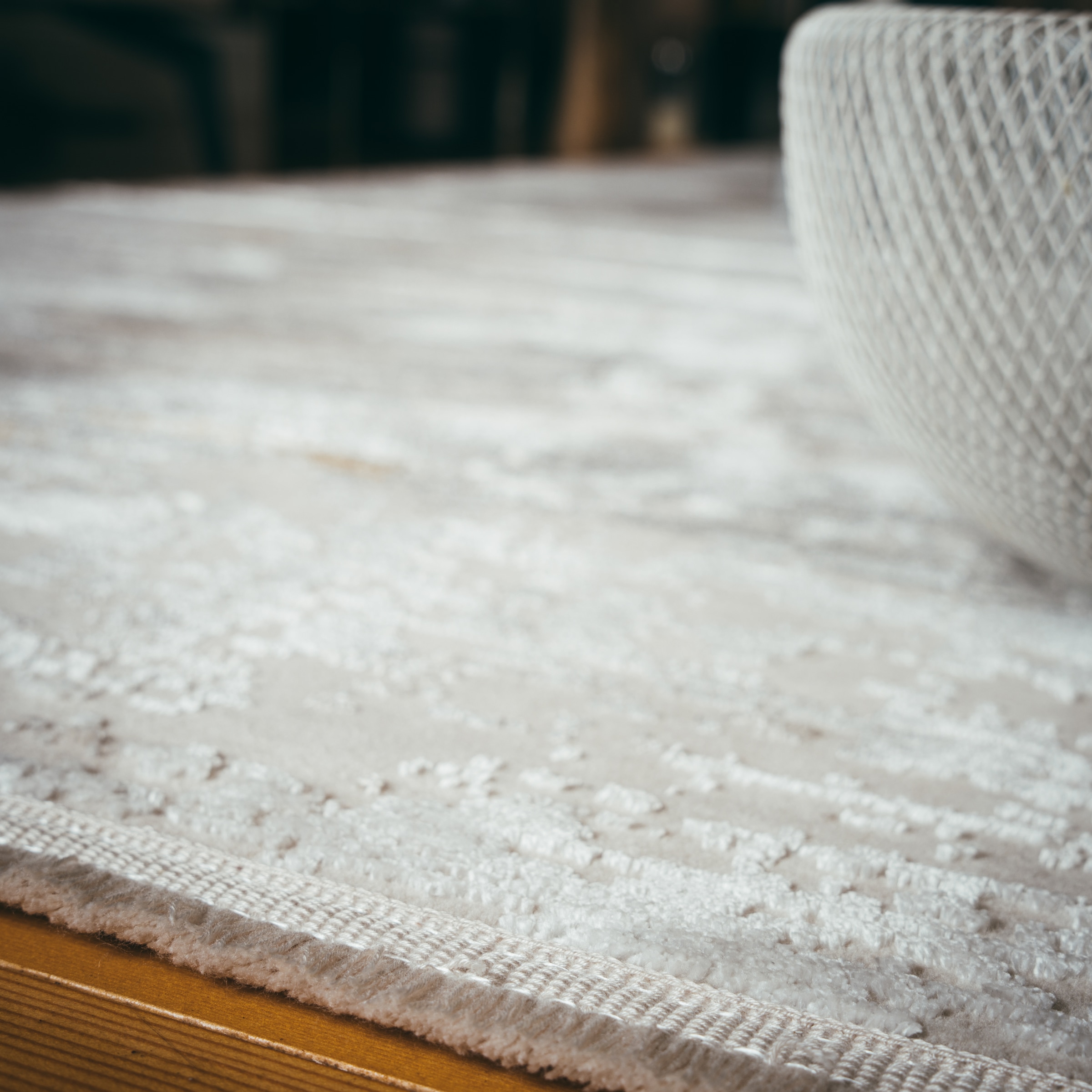 Obsession My Noblesse 810 Rug Taupe 120x170cm 3
