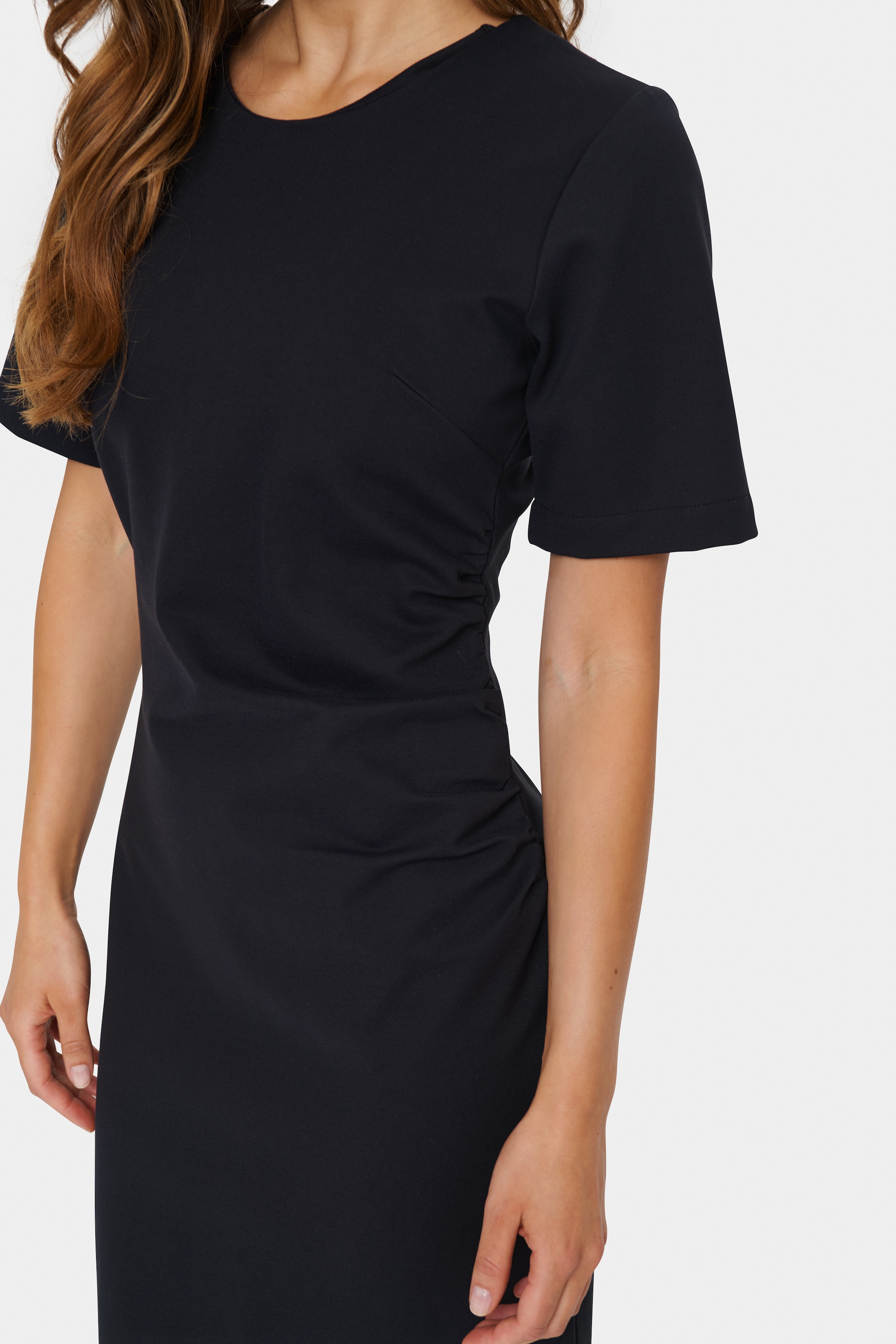 Saint Tropez Bleistiftkleid »GennySZ Dress«