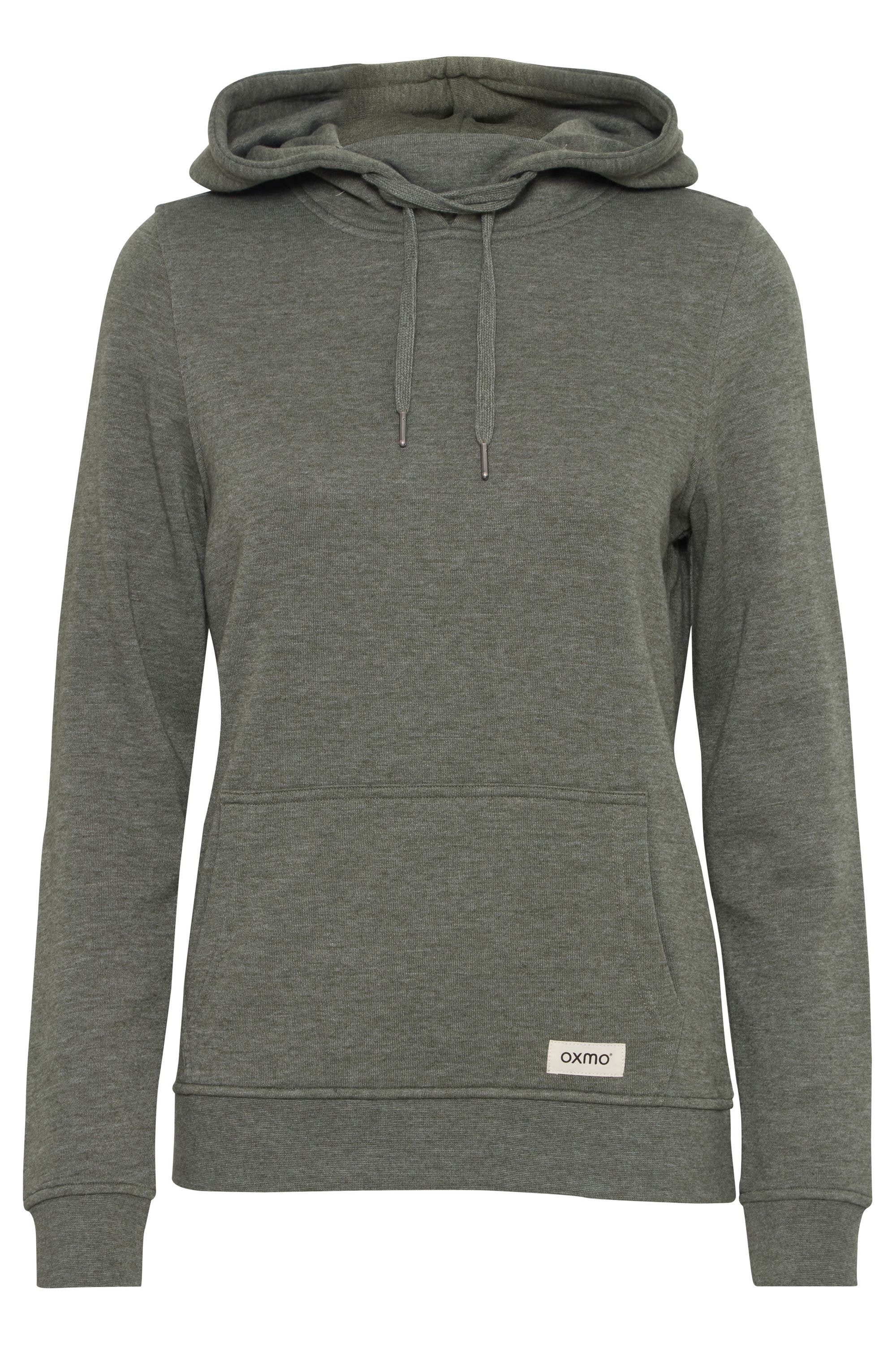 OXMO Hoodie "Hoodie OXOwena" günstig online kaufen