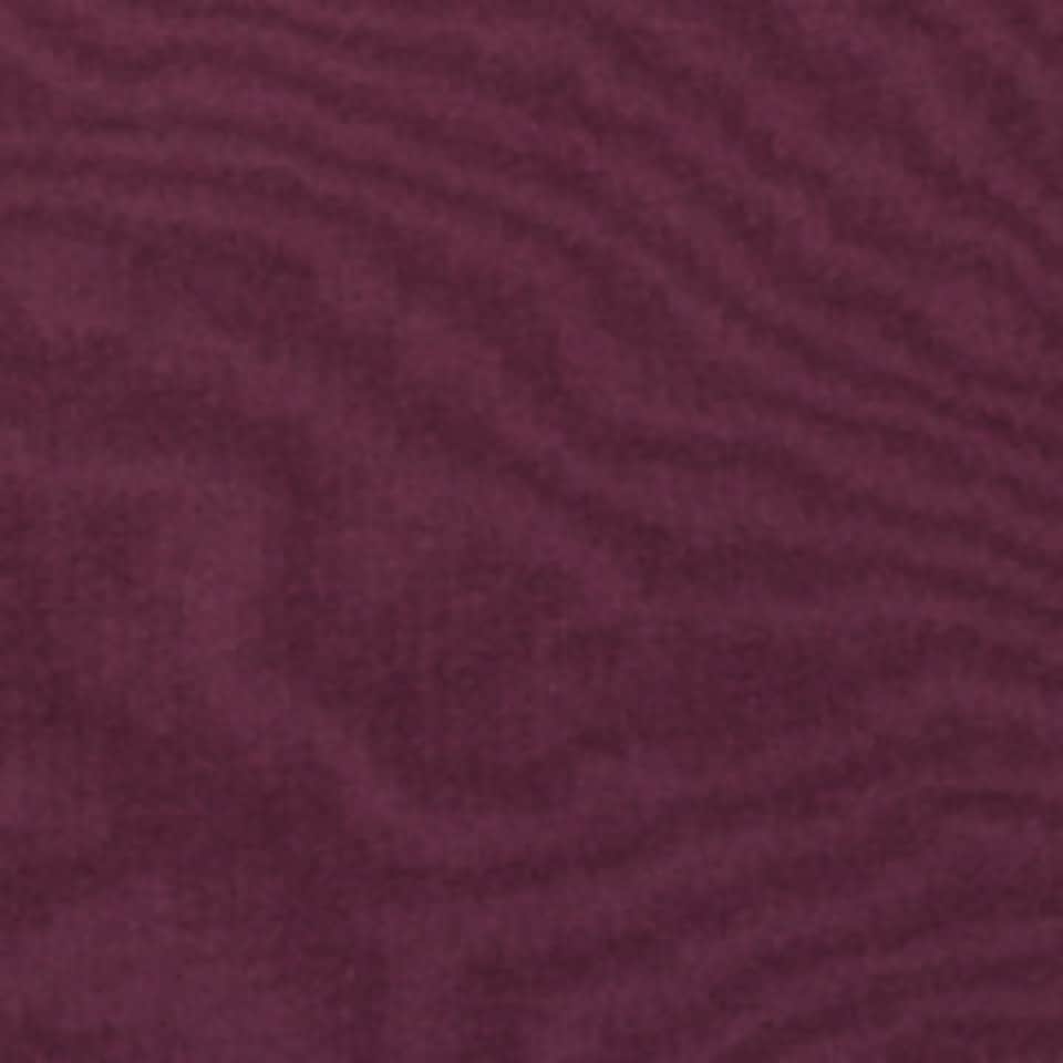 Cecil Poloshirt, aus reiner Baumwolle