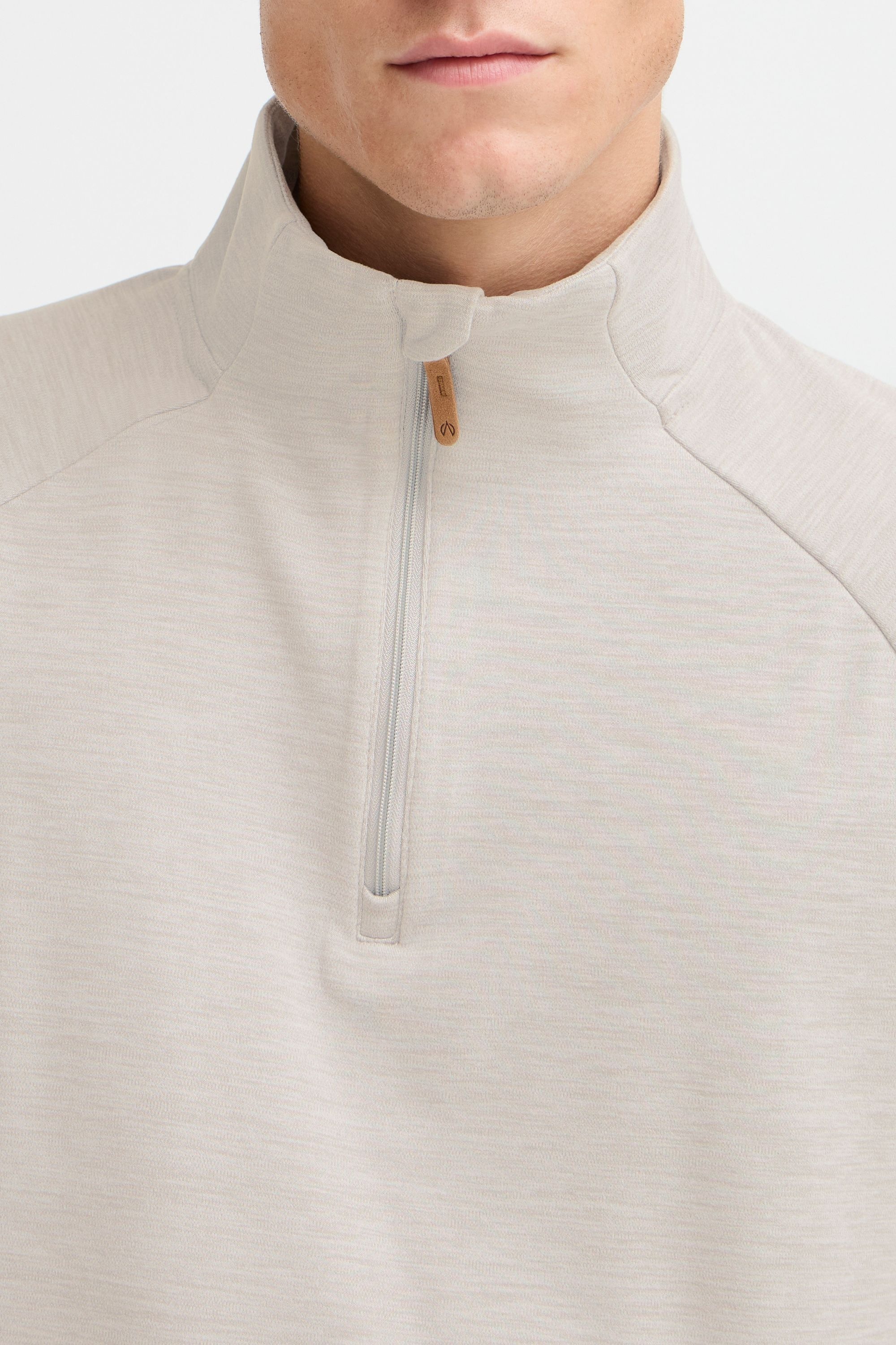 North Bend Sweatshirt »Sweatshirt NBKaba M«