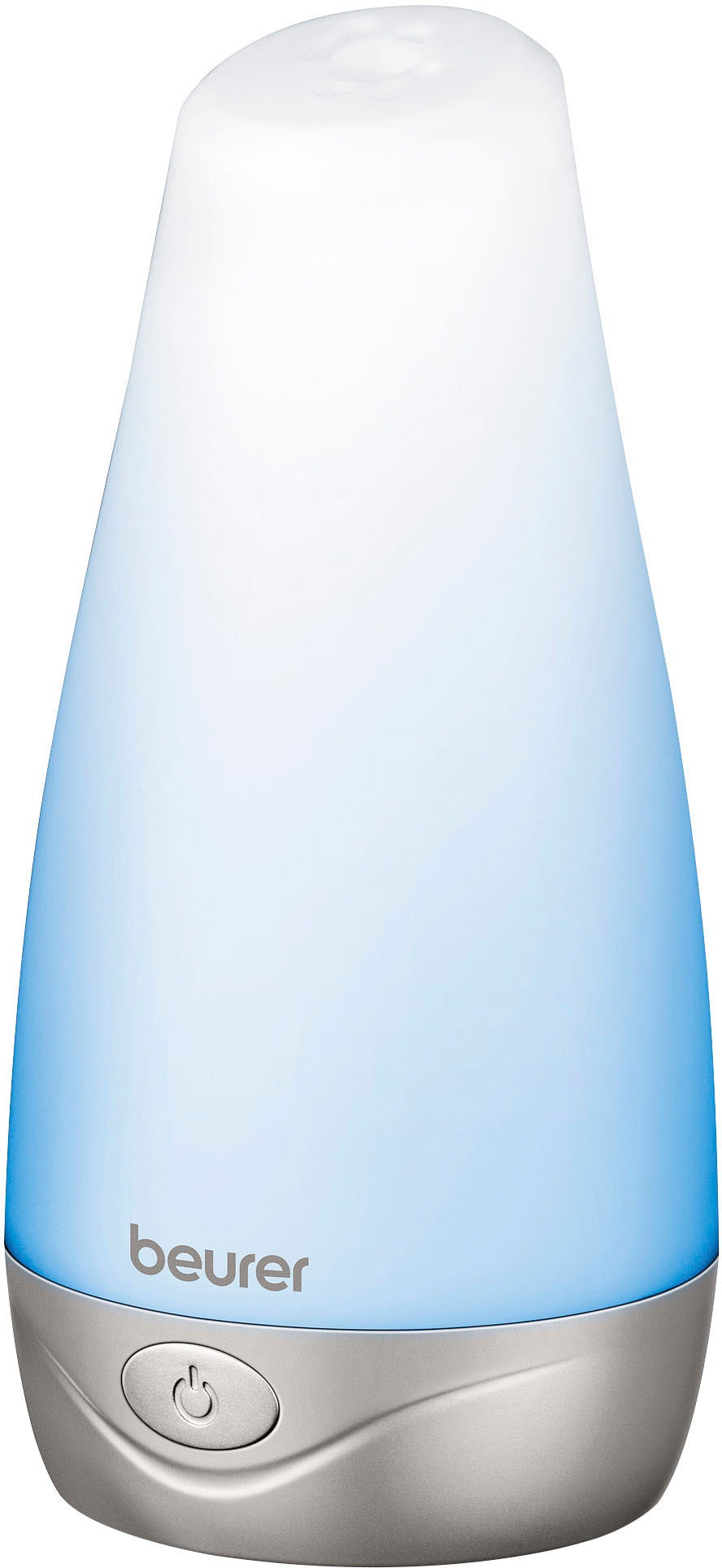 BEURER Luftbefeuchter »Diffuser LA 30«, Aroma Diffuser