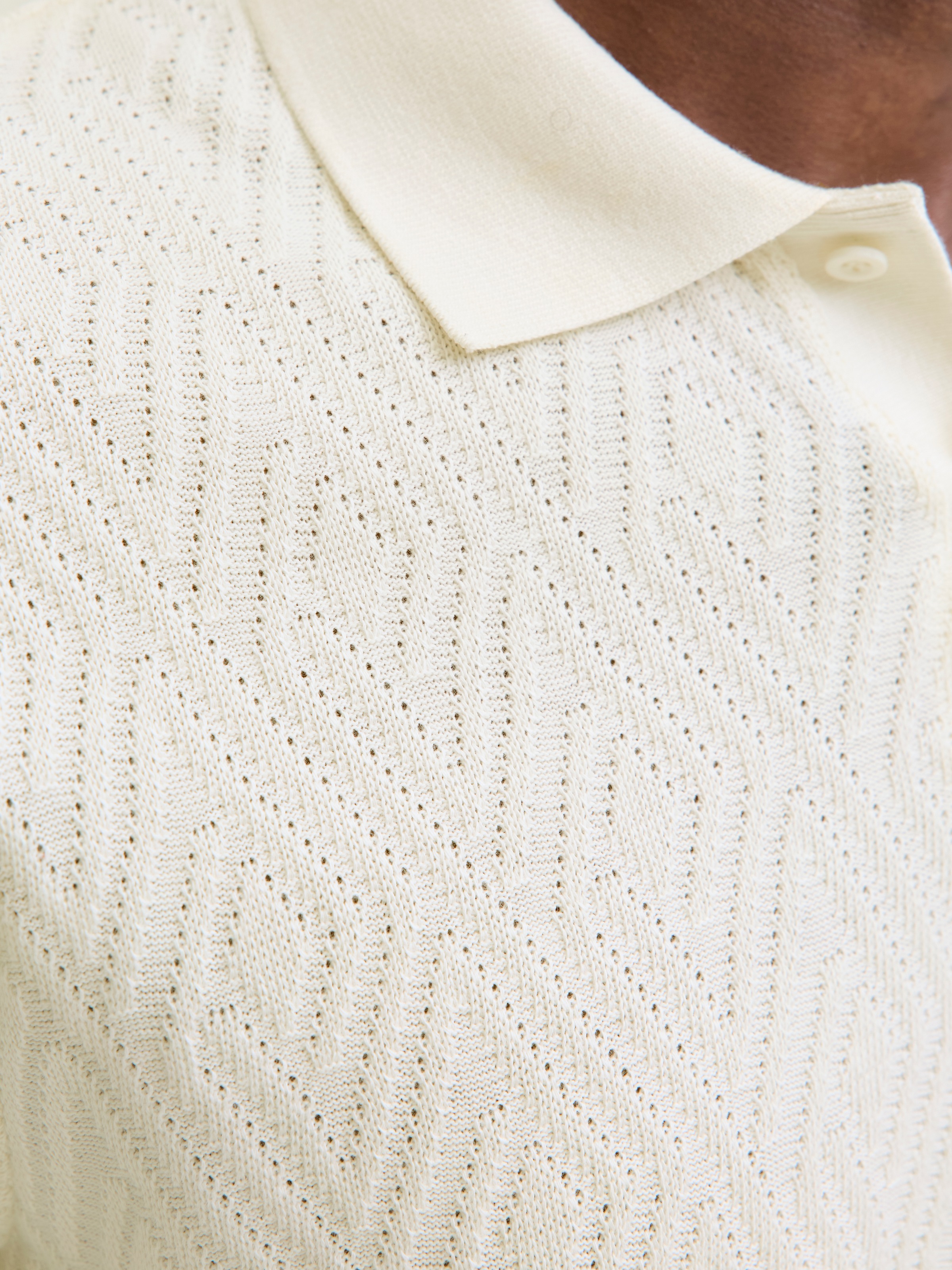 Thumbnail - Jack & Jones Poloshirt "JPRBLANEWTRENT SS POLO SN"