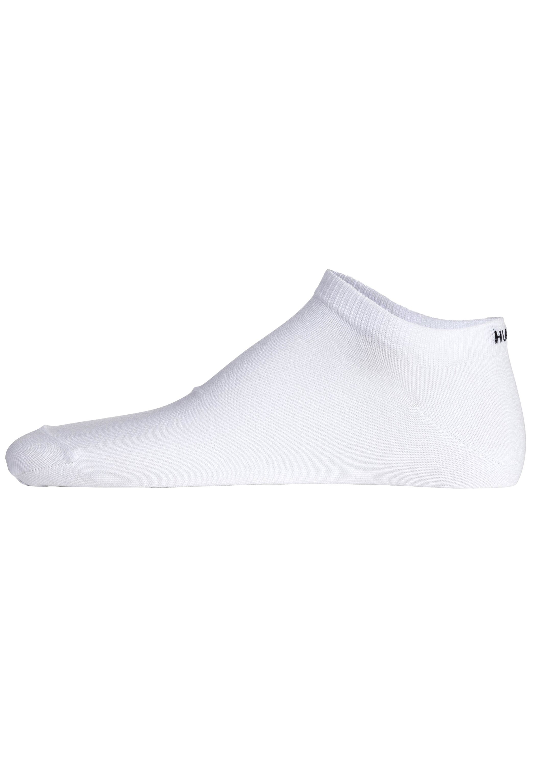 HUGO Sneakersocken "Socken 12P AS UNI CC 10260253 01 12er Pack" günstig online kaufen