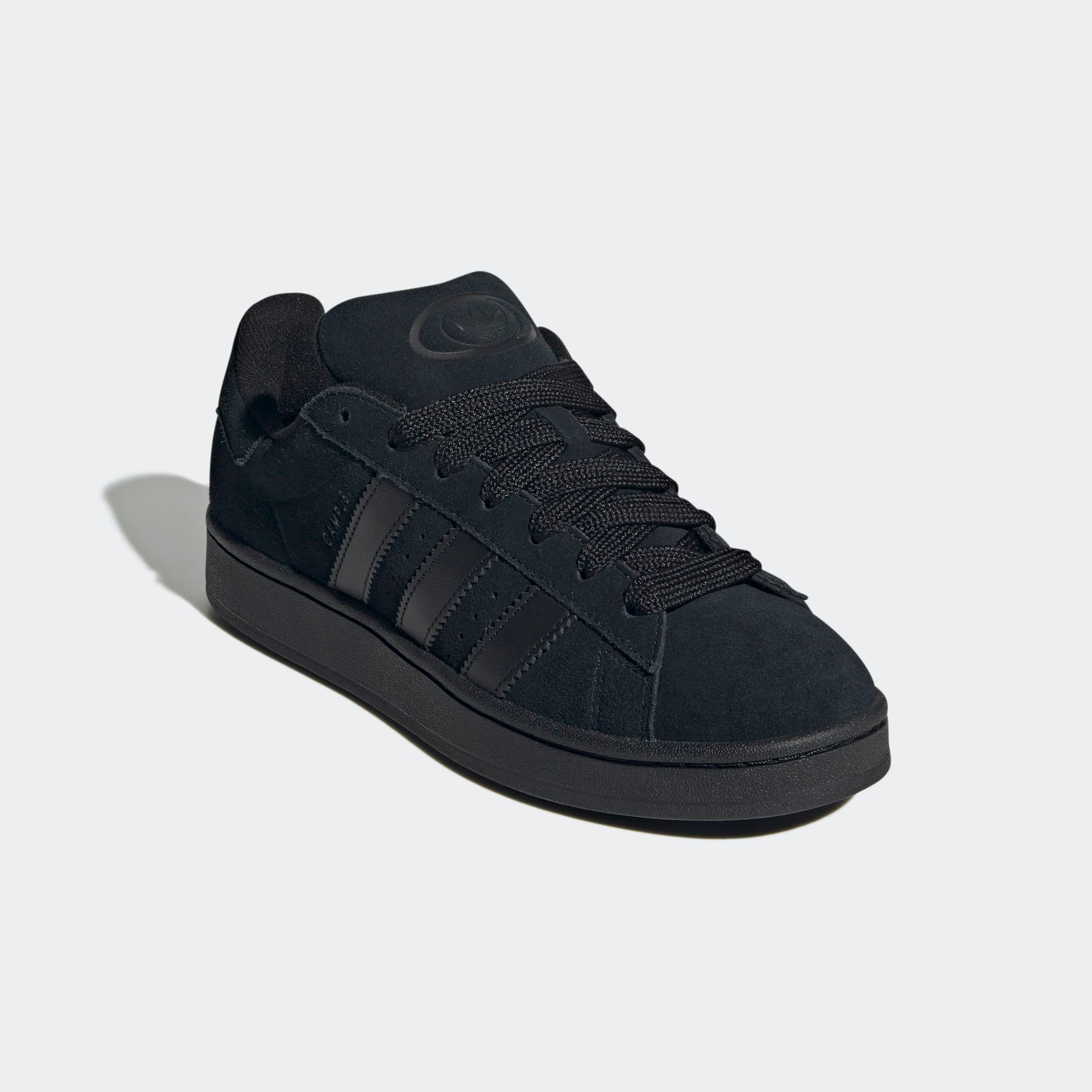 adidas Originals "CAMPUS 00S" günstig online kaufen