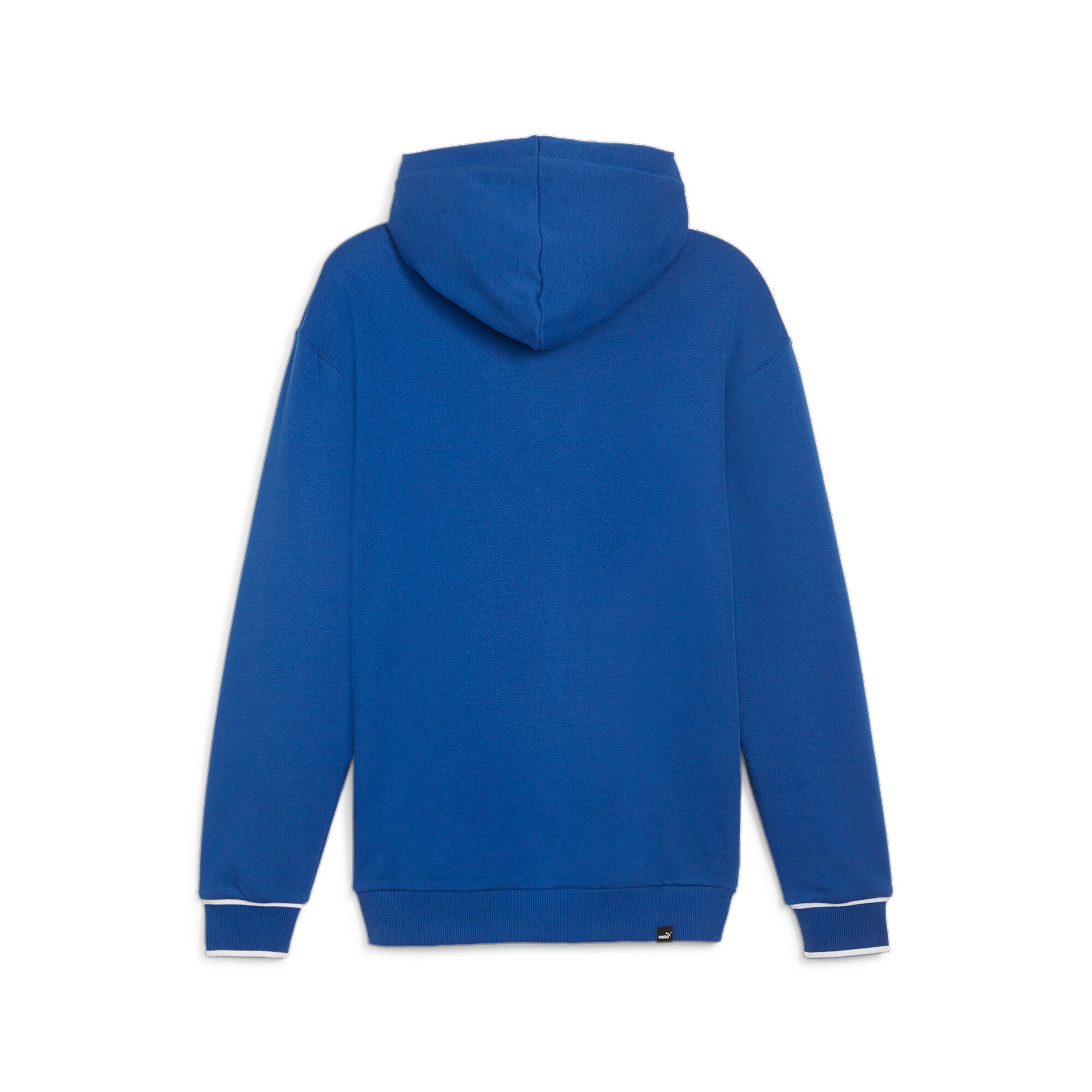 PUMA Kapuzensweatshirt "SQUAD HOODIE TR" günstig online kaufen