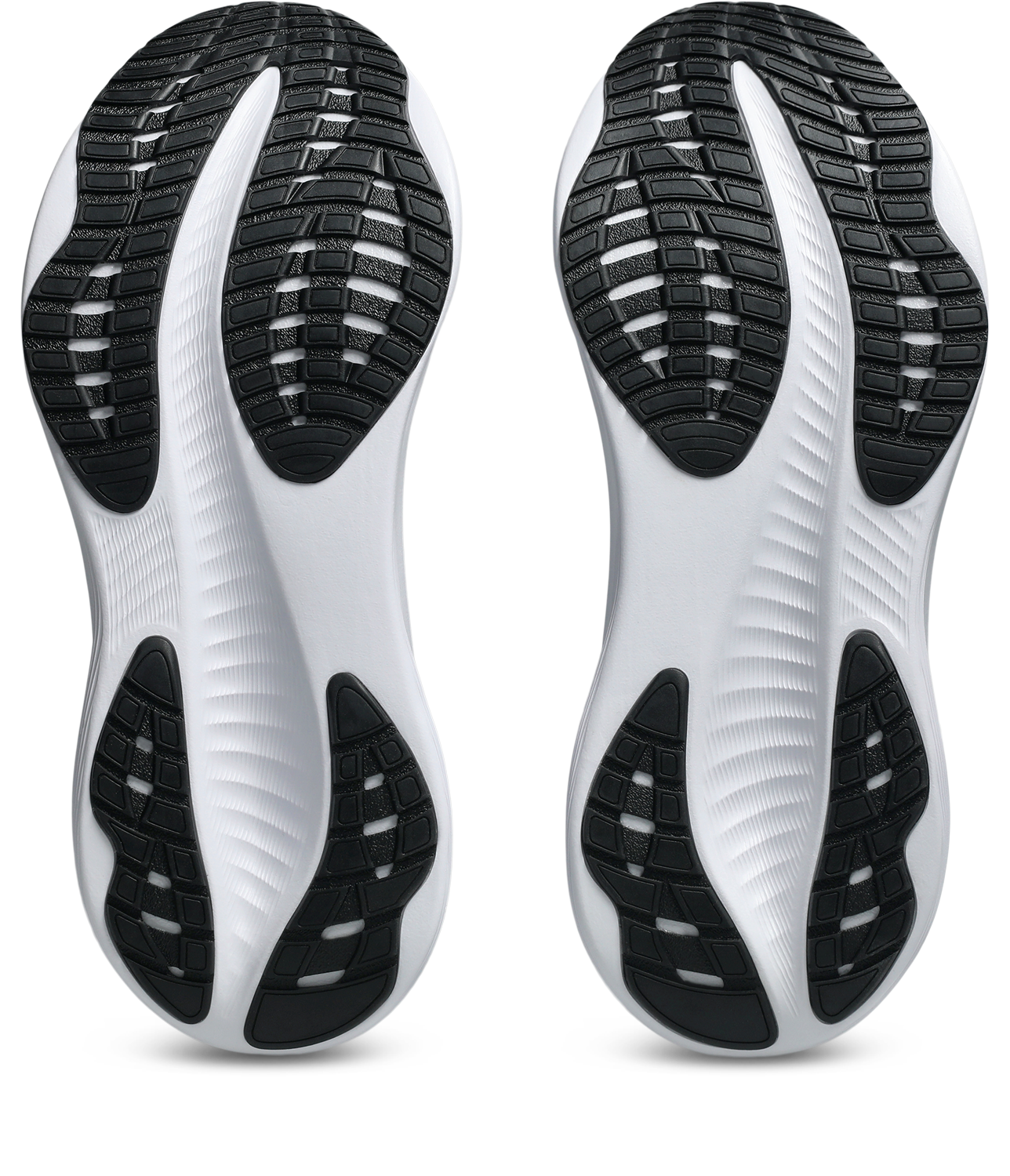 Asics Laufschuh »GEL-EXCITE 11«