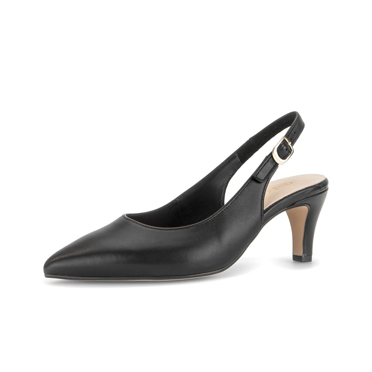 Gabor "Slingpumps"