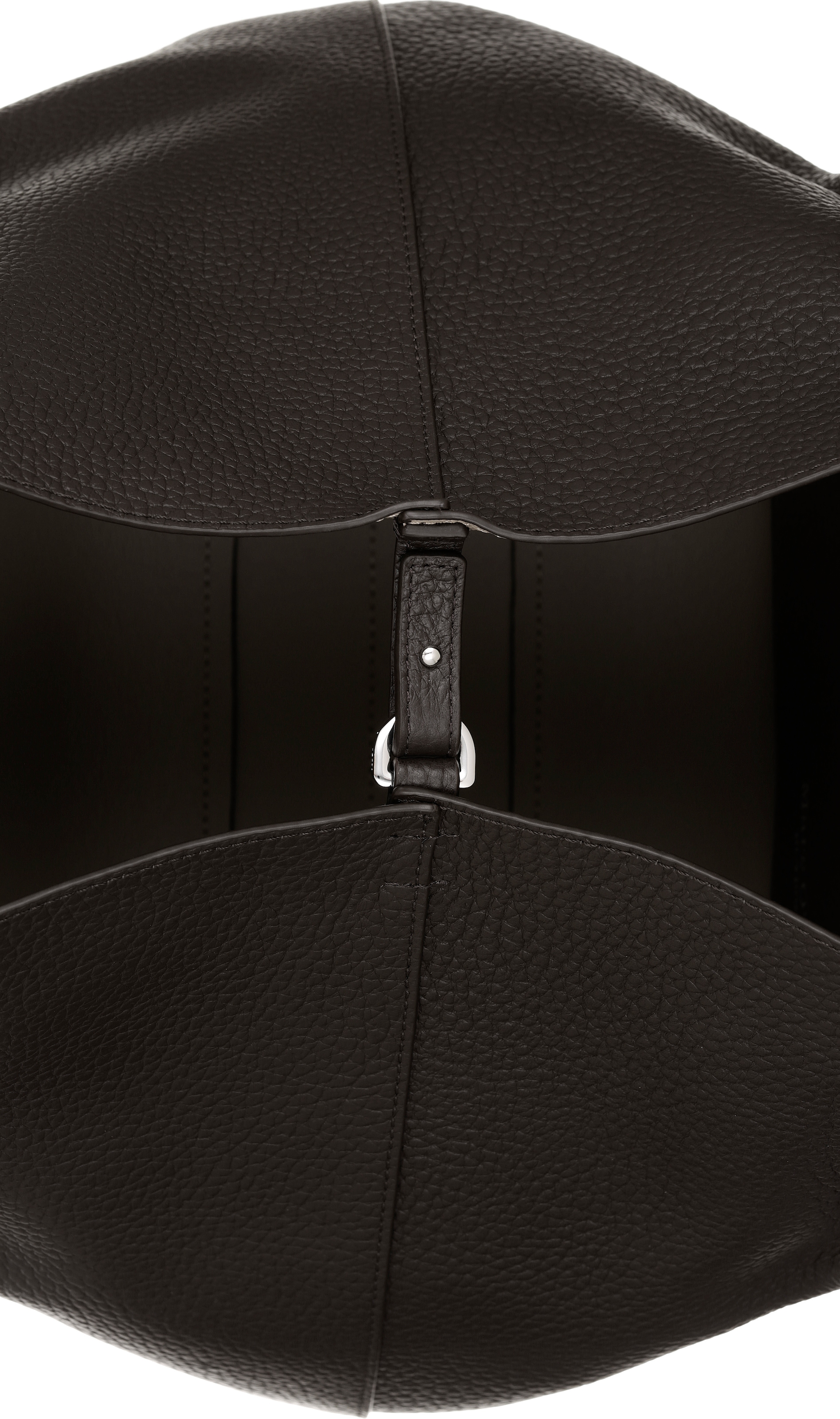 Marc O'Polo Accessories Shopper »Belli« große Damen Umhängetasche, Einkaufstasche, Schultertasche