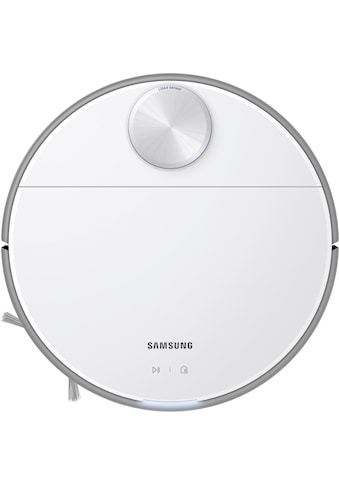 Samsung Saugroboter »Jet Bot VR30T80313W/WA« s...