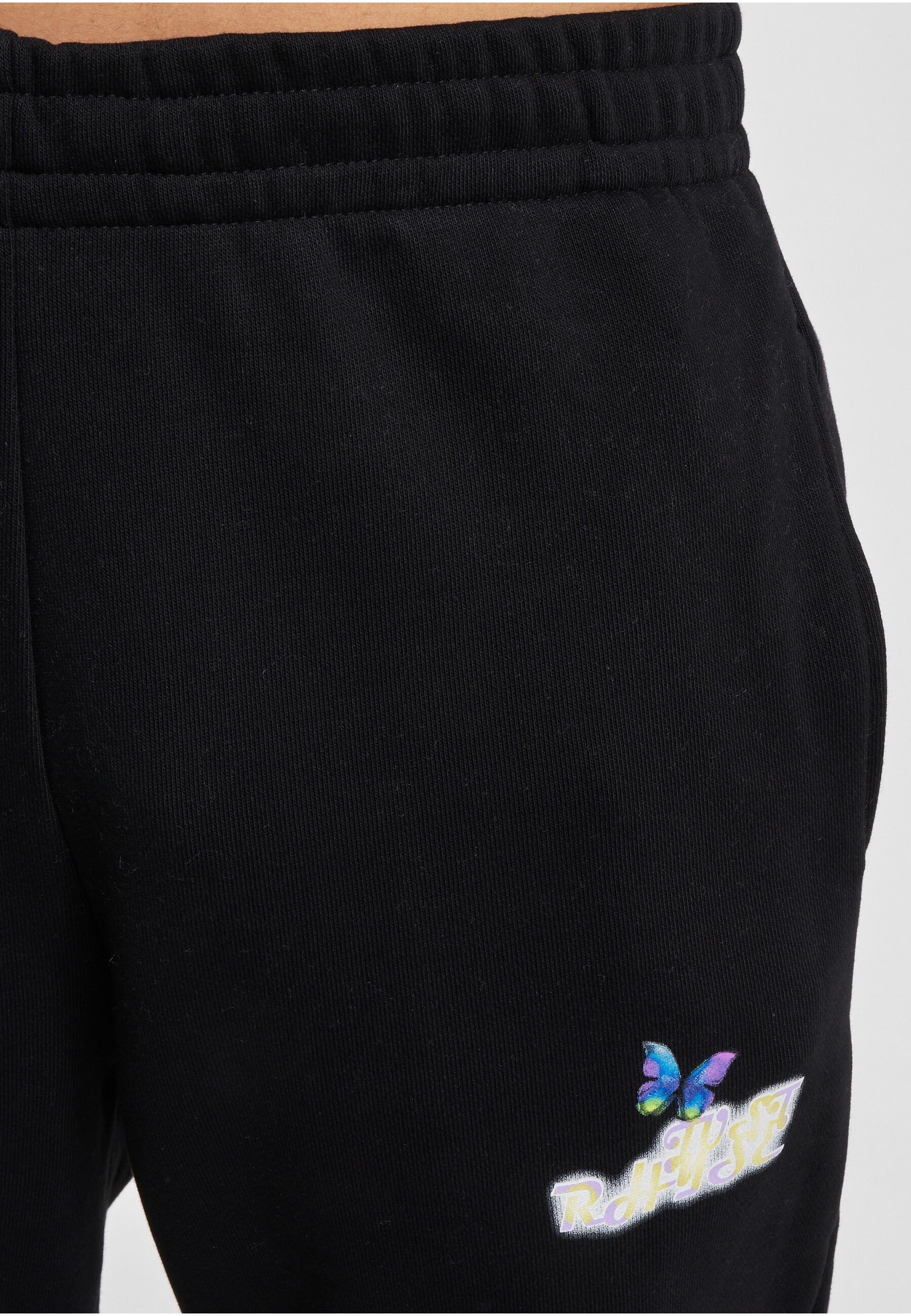 Just Rhyse Jogginghose »Just Rhyse Just Rhyse Glow Jogginghose«