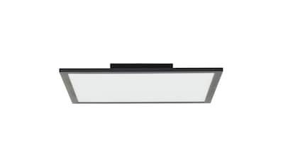 LED Panel »Jacinda«, 1 flammig-flammig