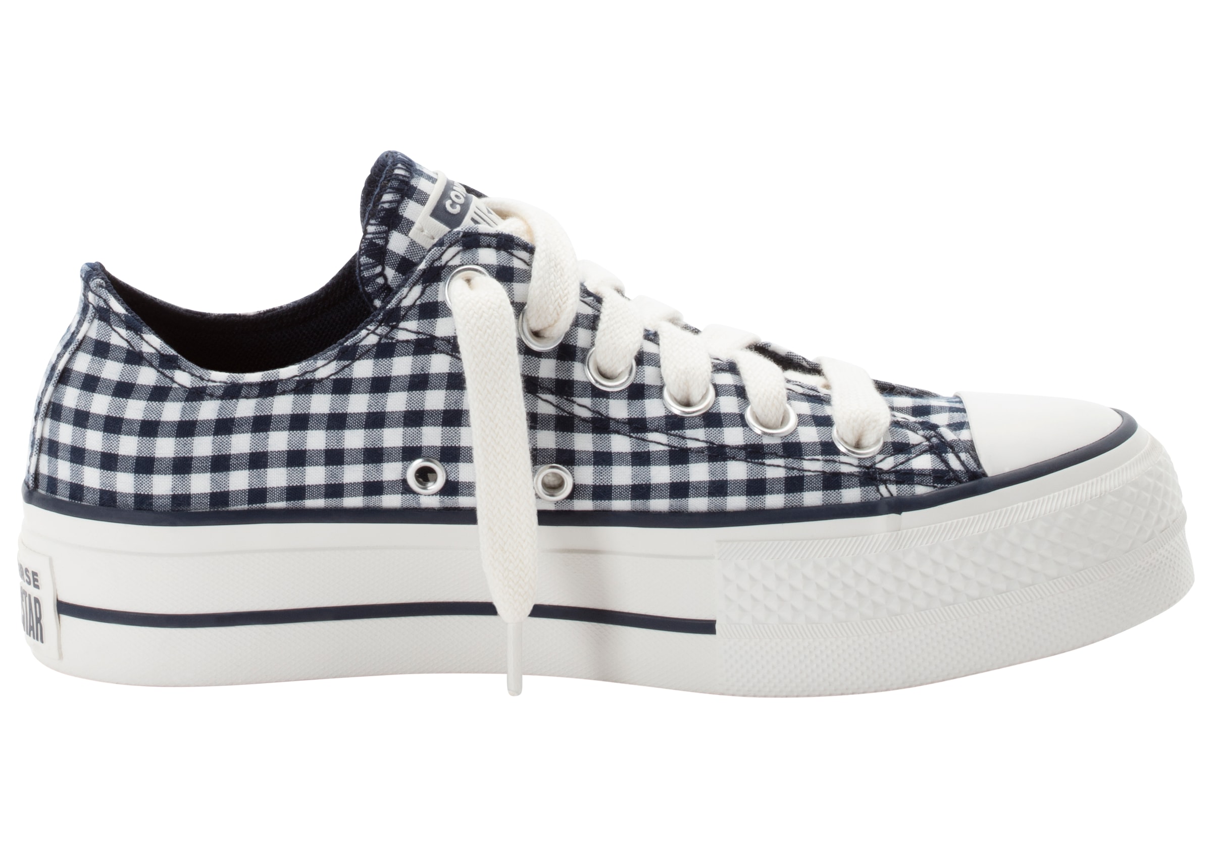 Converse Sneaker »CHUCK TAYLOR ALL STAR LIFT«