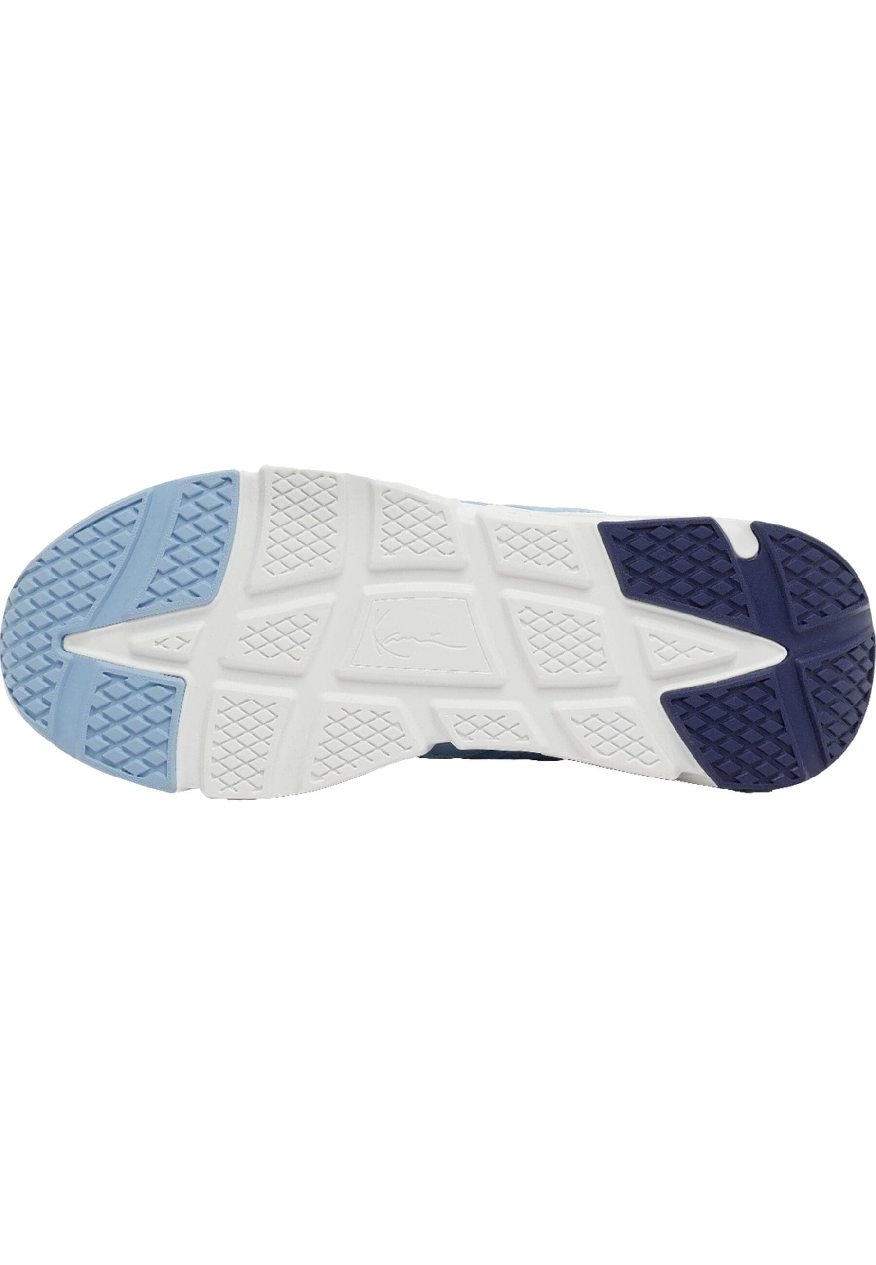 Karl Kani Trainingsschuh »Karl Kani Karl Kani Runner Lm«