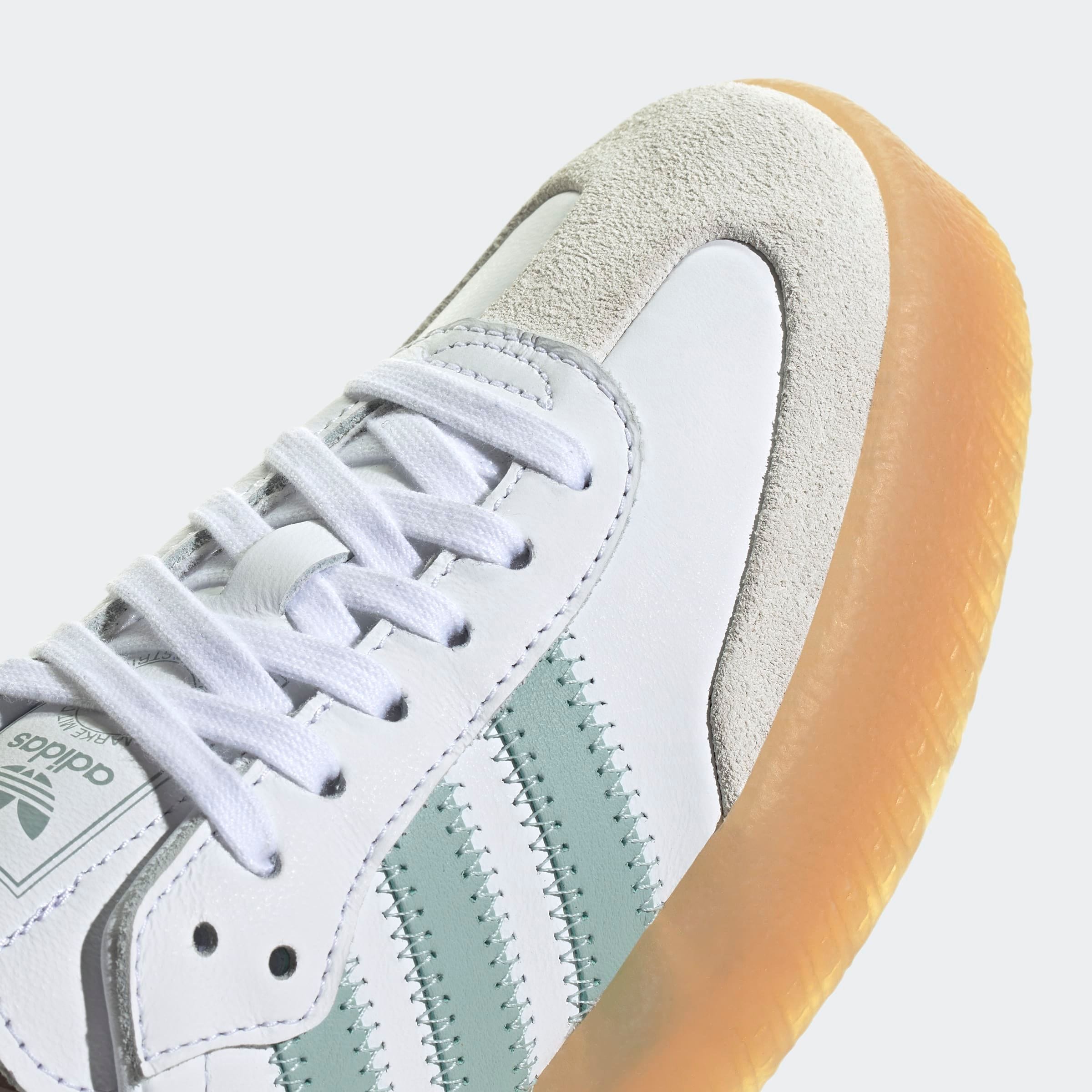adidas Originals Sneaker